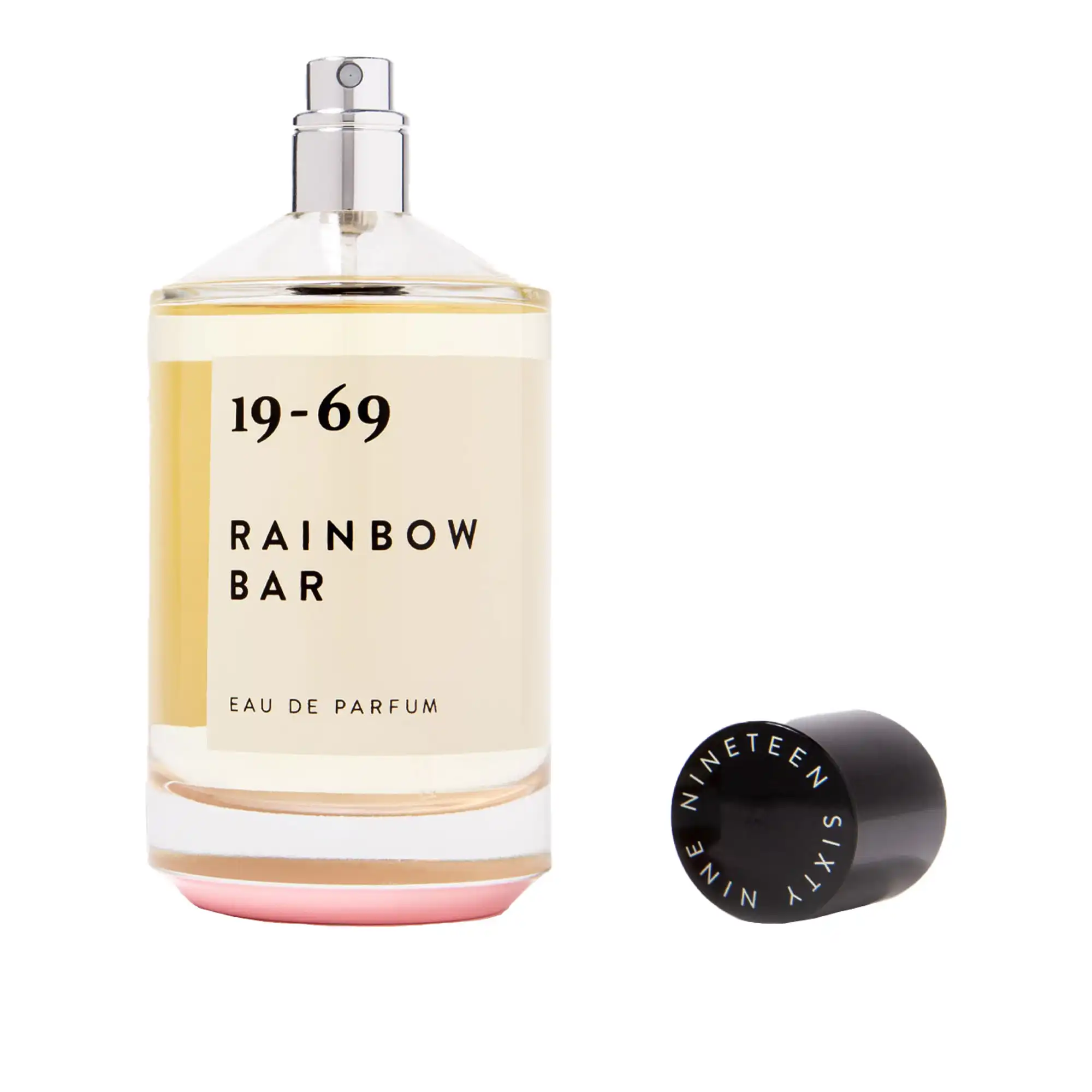 Rainbow Bar Eau de Parfum