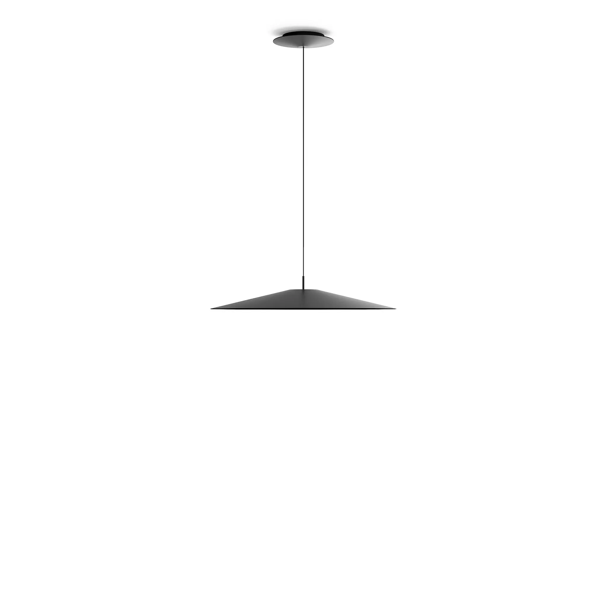 Koinè pendellampe Ø55 cm