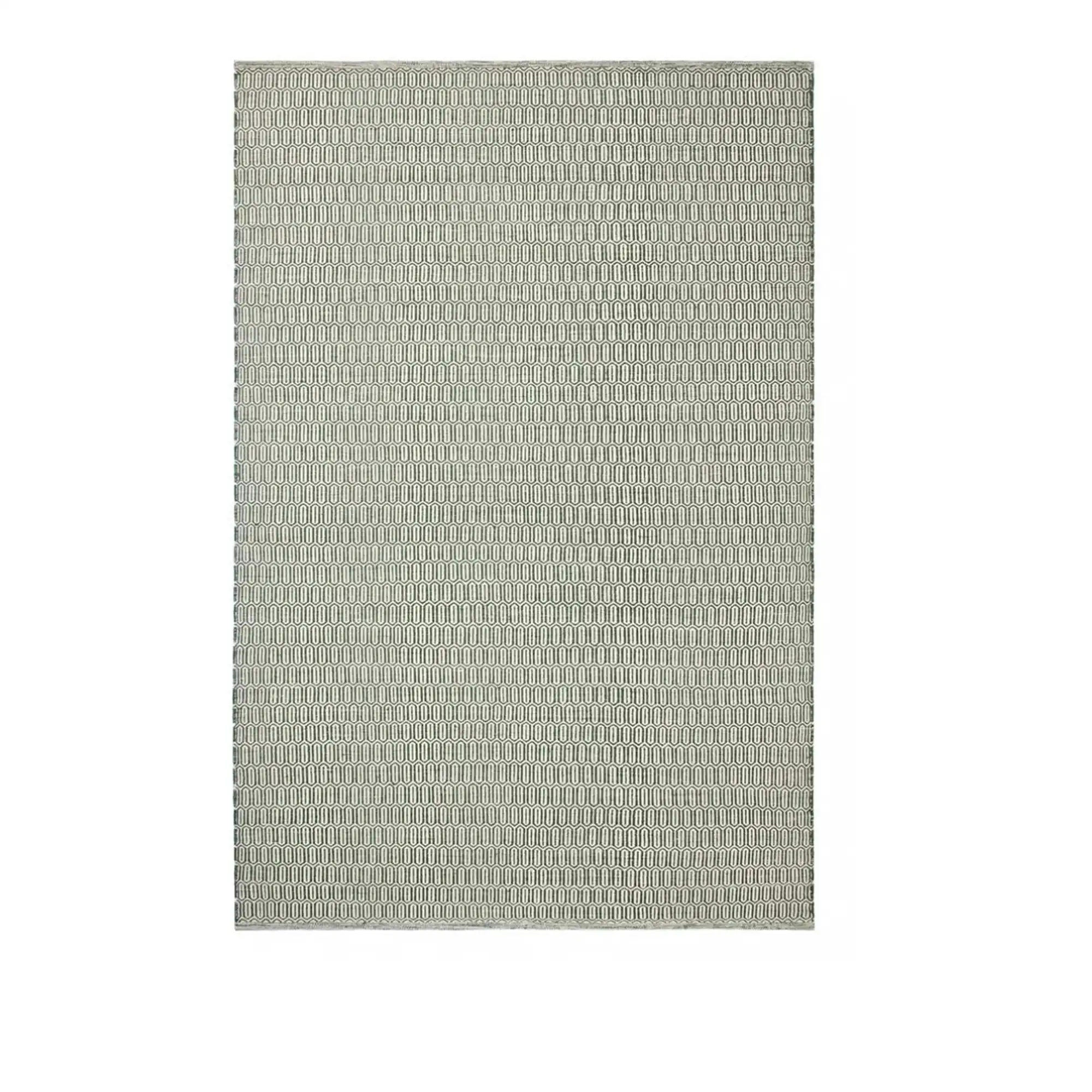 Mohini Rug 200 x 300 cm