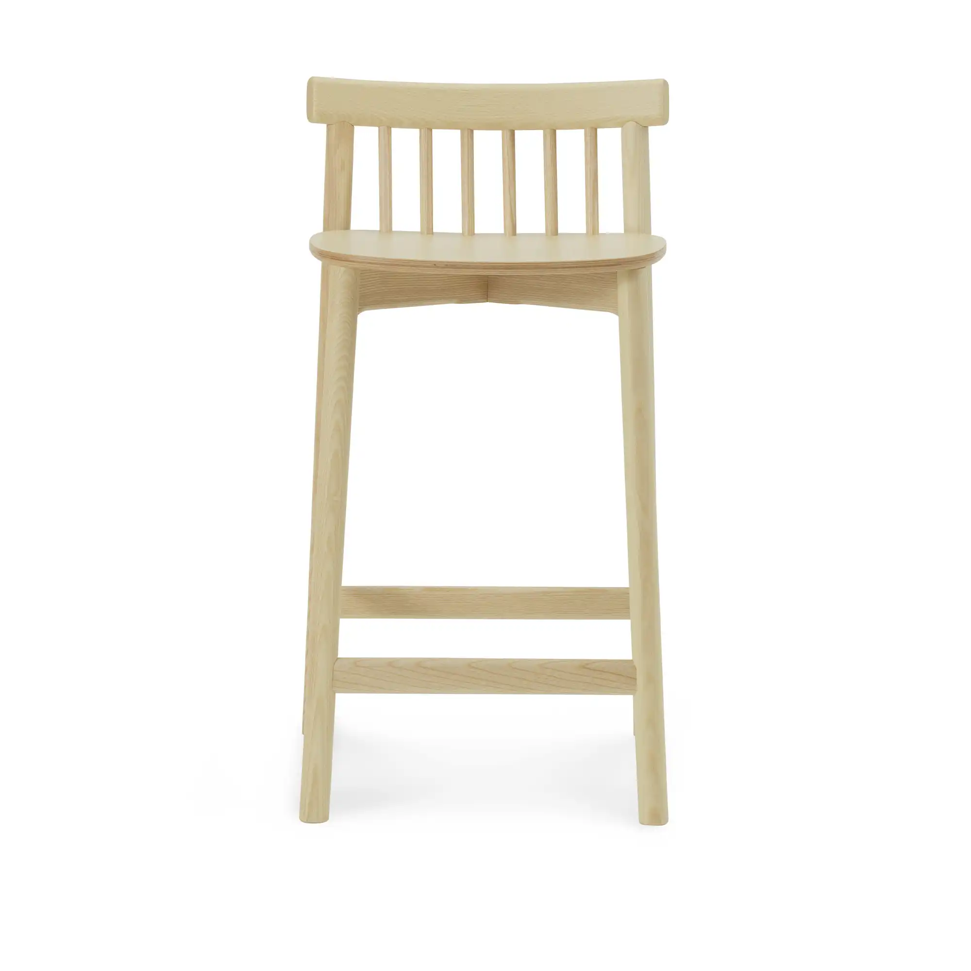 Pind Barstool 65 cm