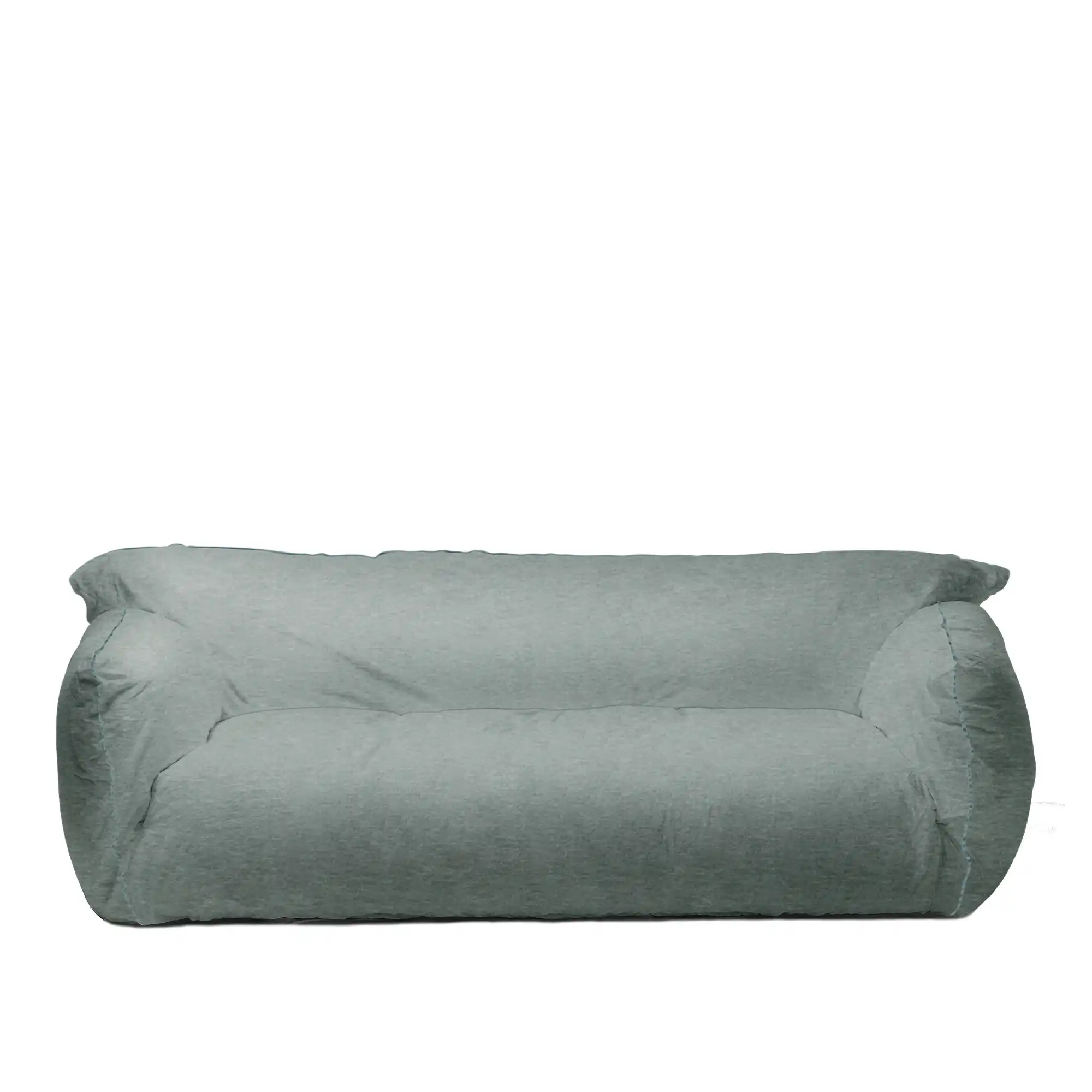 Nuvola 12 Sofa