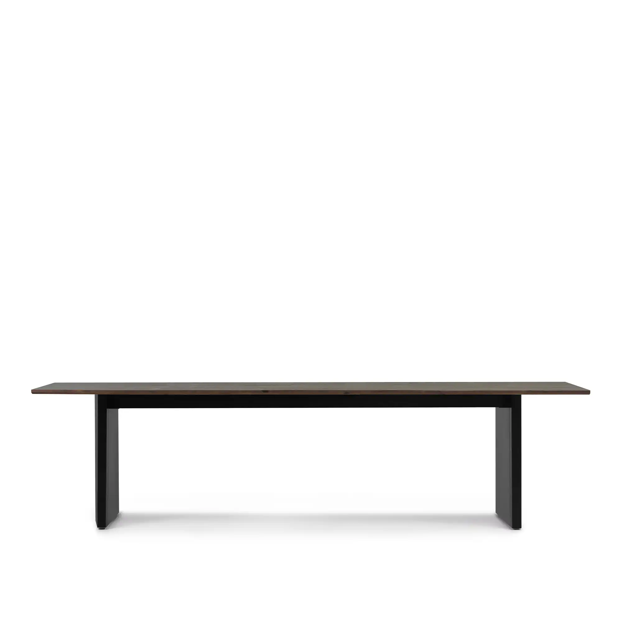 Panel Table 90 x 300 cm