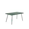 Luxembourg Table 143x80 cm