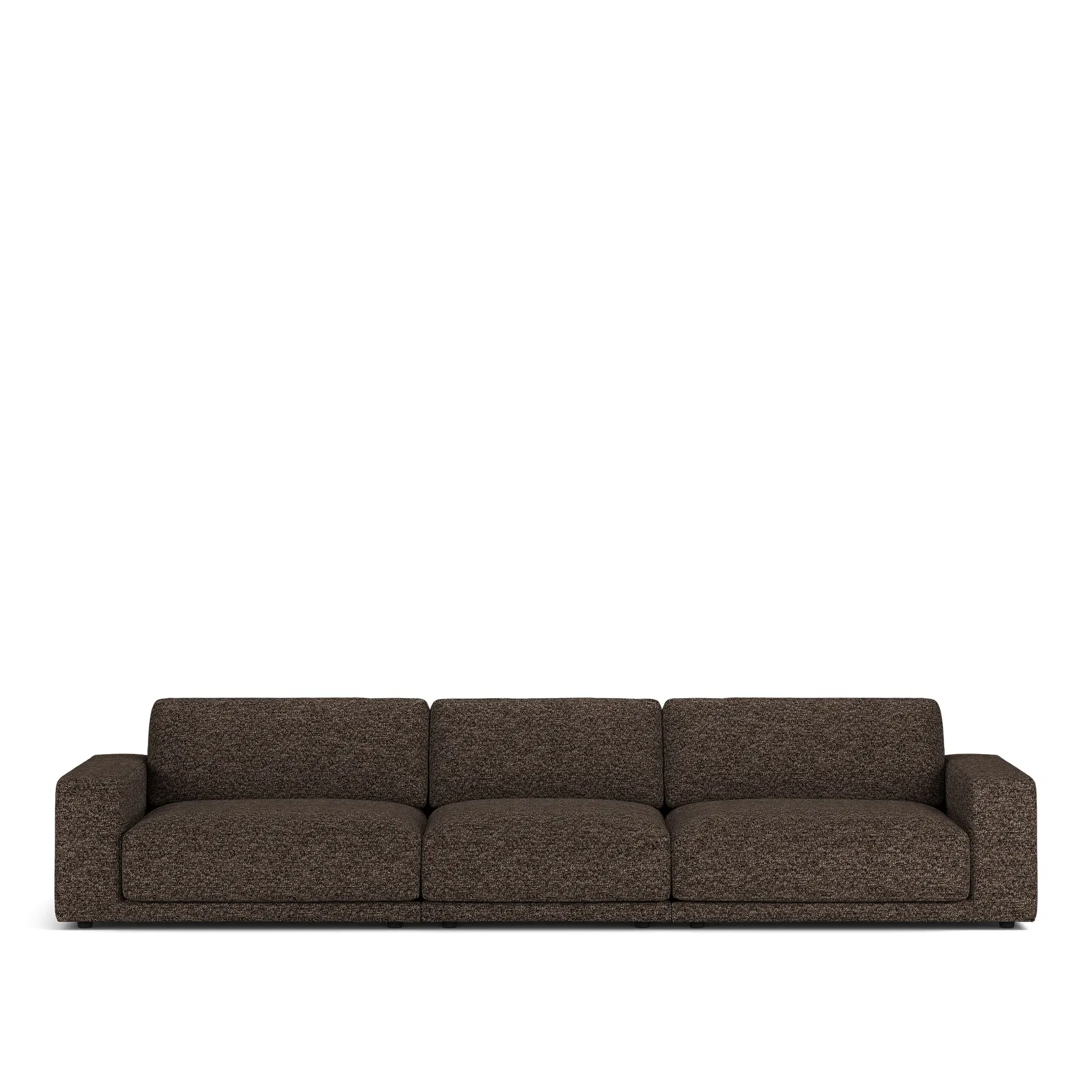 Elsa 4-seters sofa