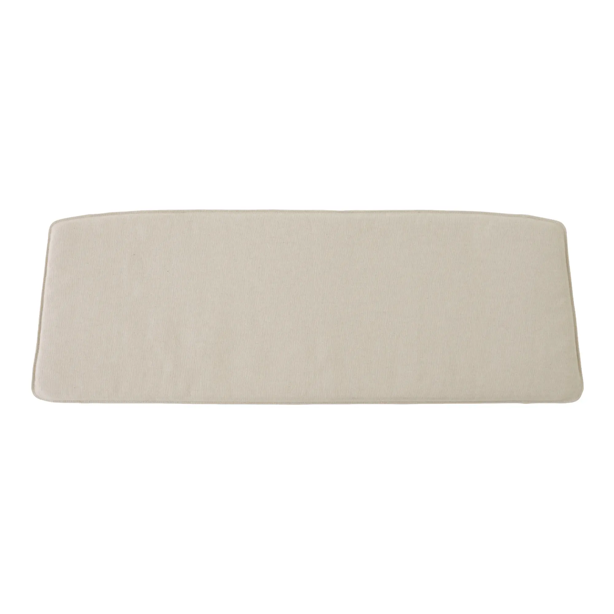 Thorvald Seat Pad SC111 Outdoor heritage papyrus