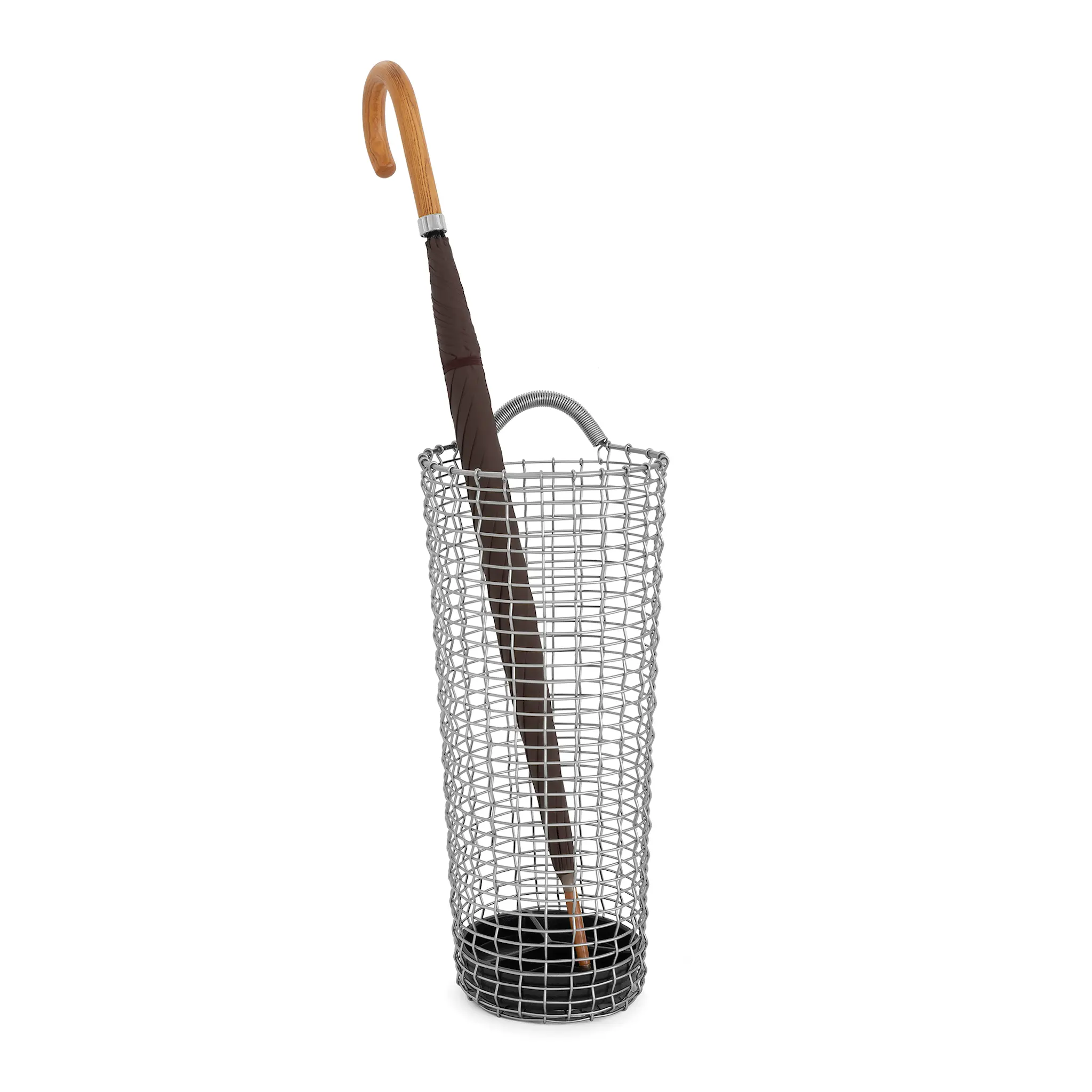 Umbrella Bin