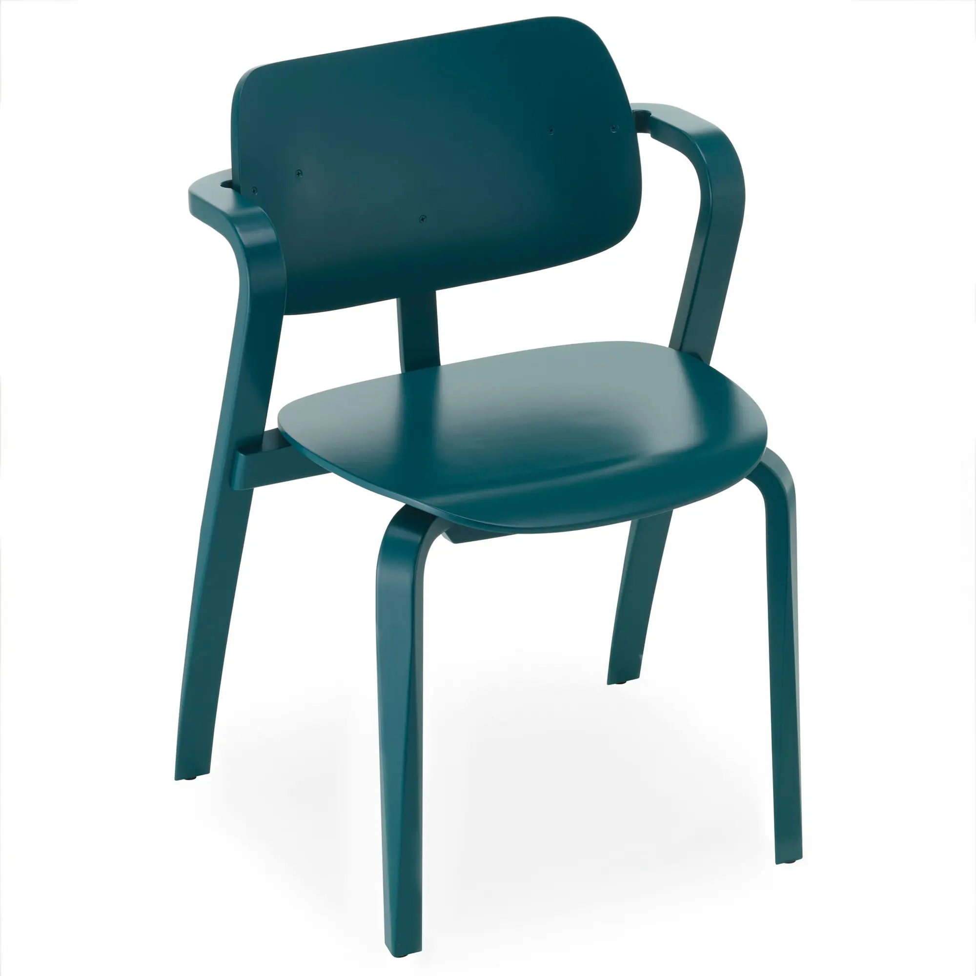 Aslak Chair