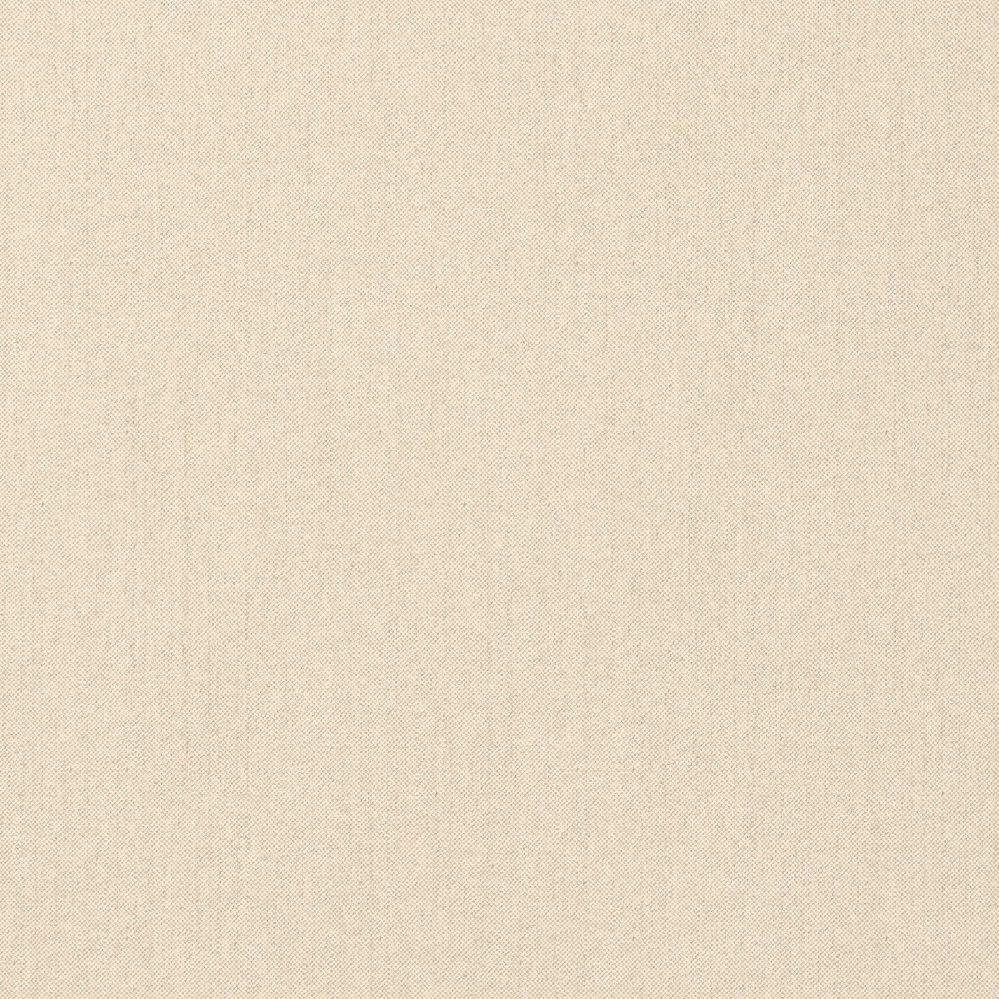 NOGA Fabric Sample Shadow Nature