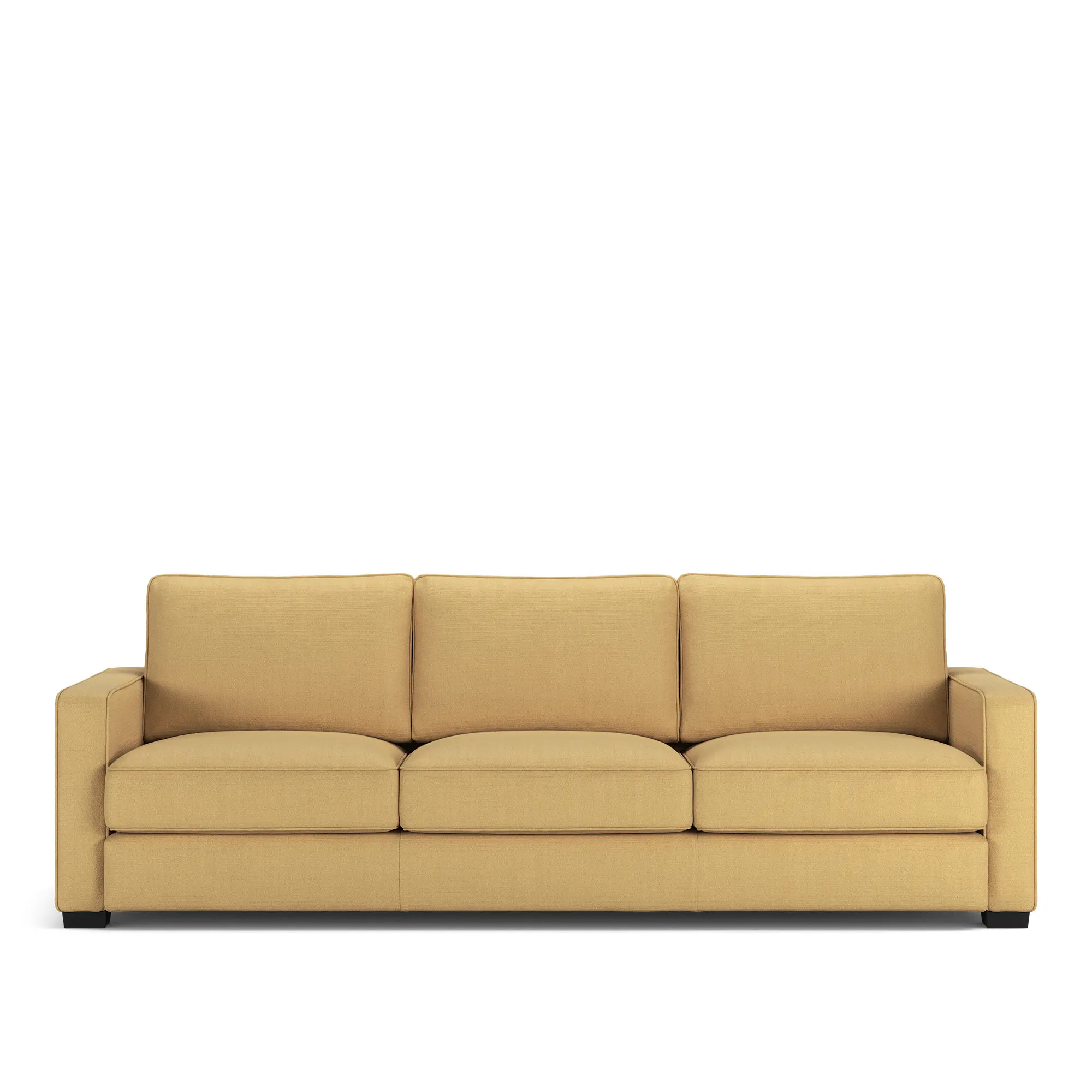 Classic 01 sofa