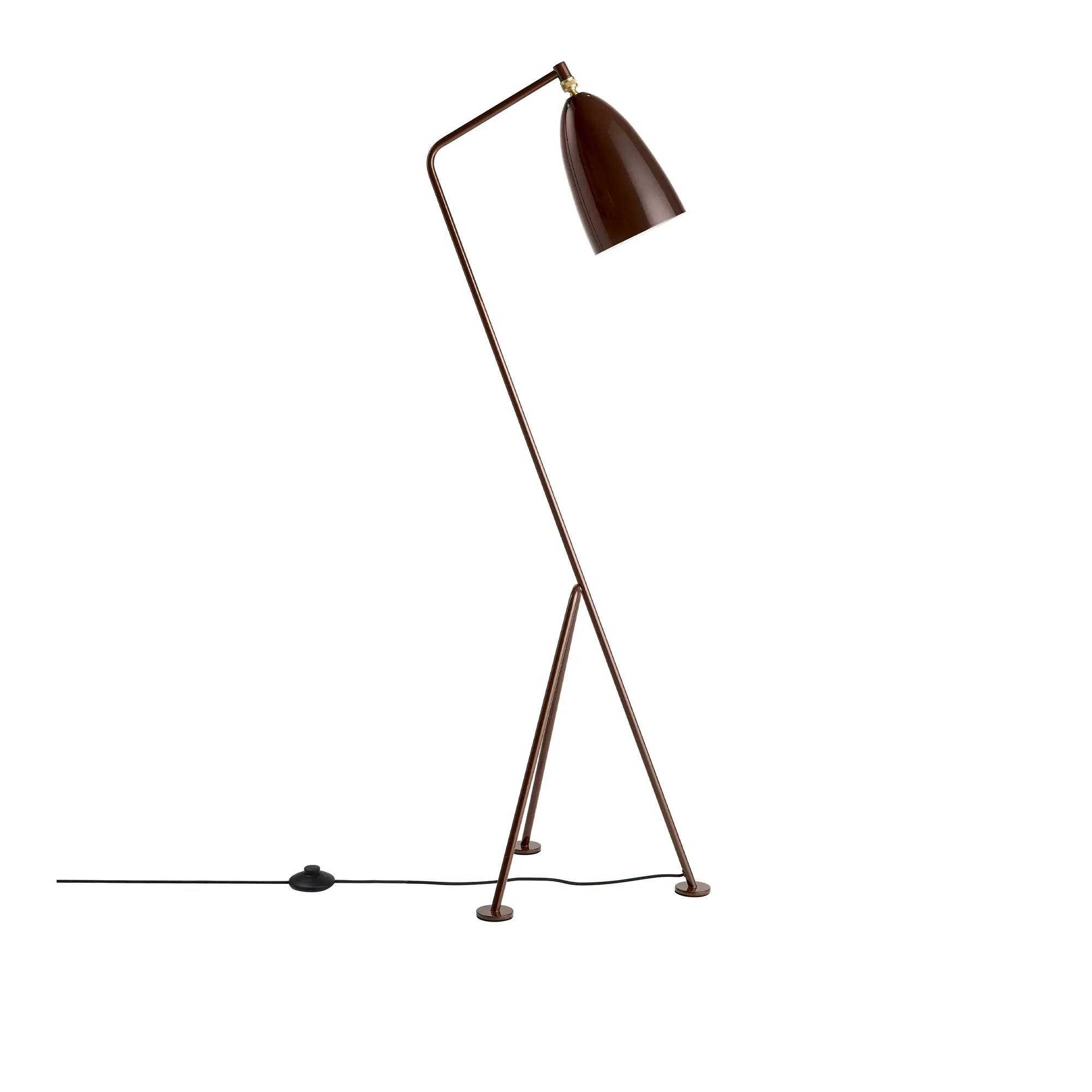 10718614__P_image_c659d6dd-5ae4-4fd6-ae34-e1faec67fe0a