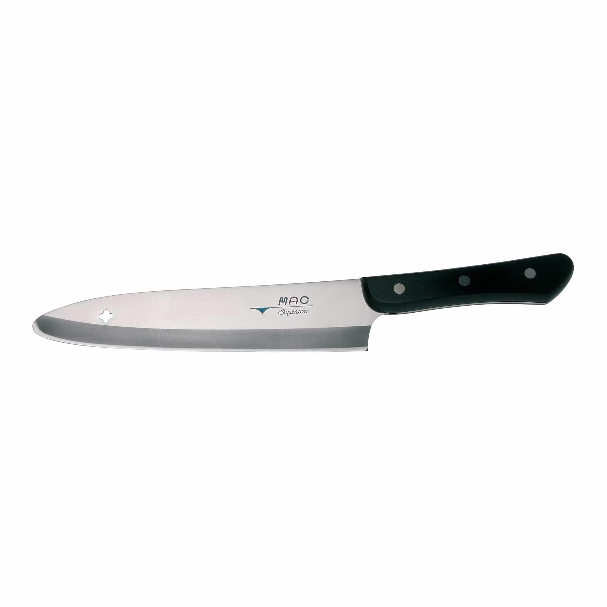 Superior - Kokke-/Universalkniv, 20,5 cm
