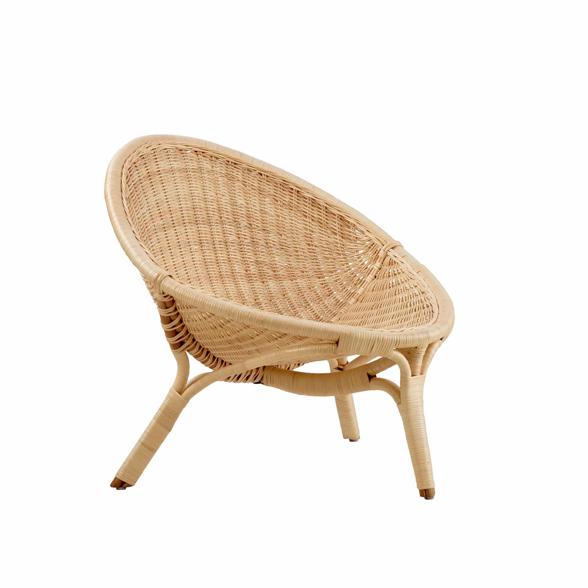 Rana Chair
