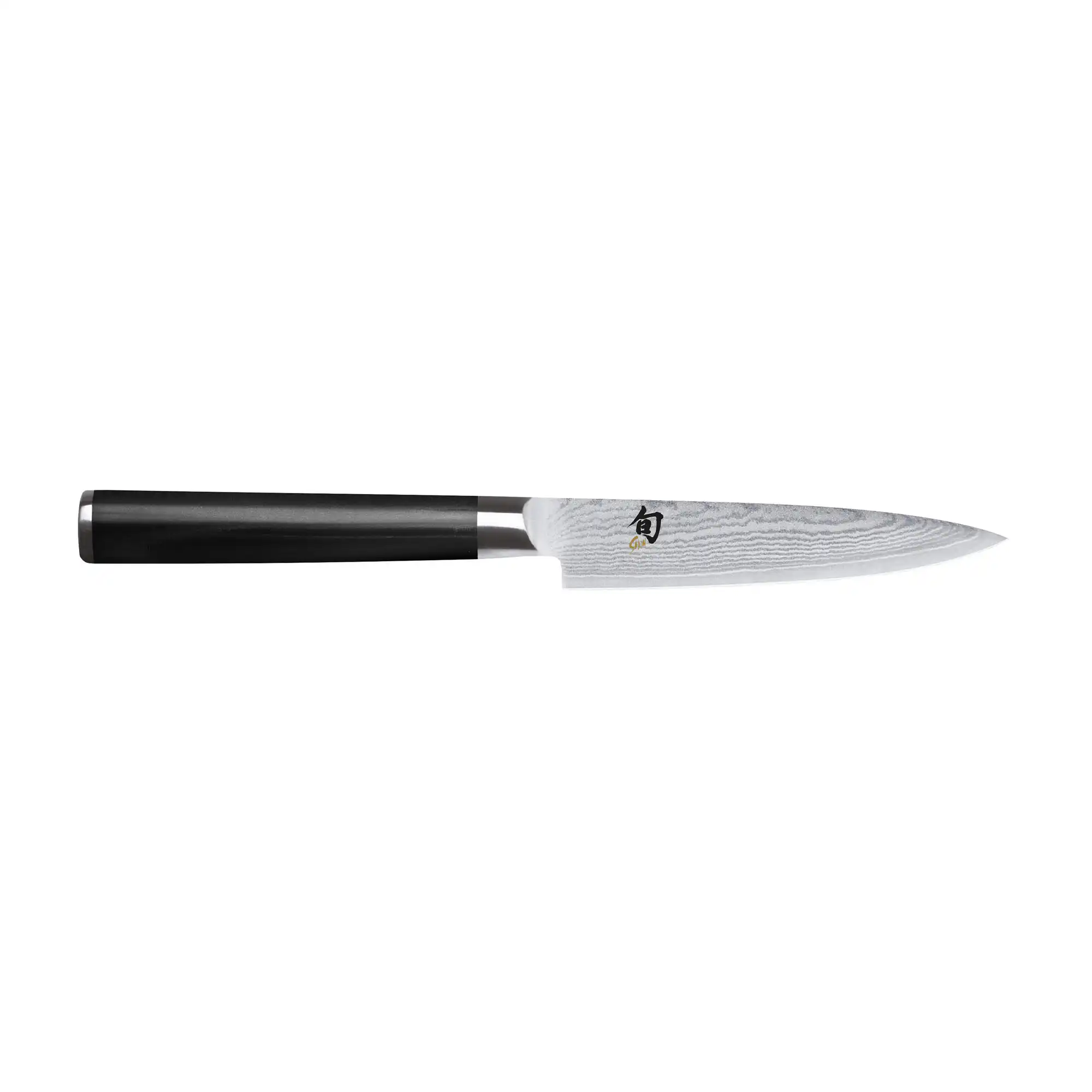 Shun Classic Skaleringskniv 10 cm