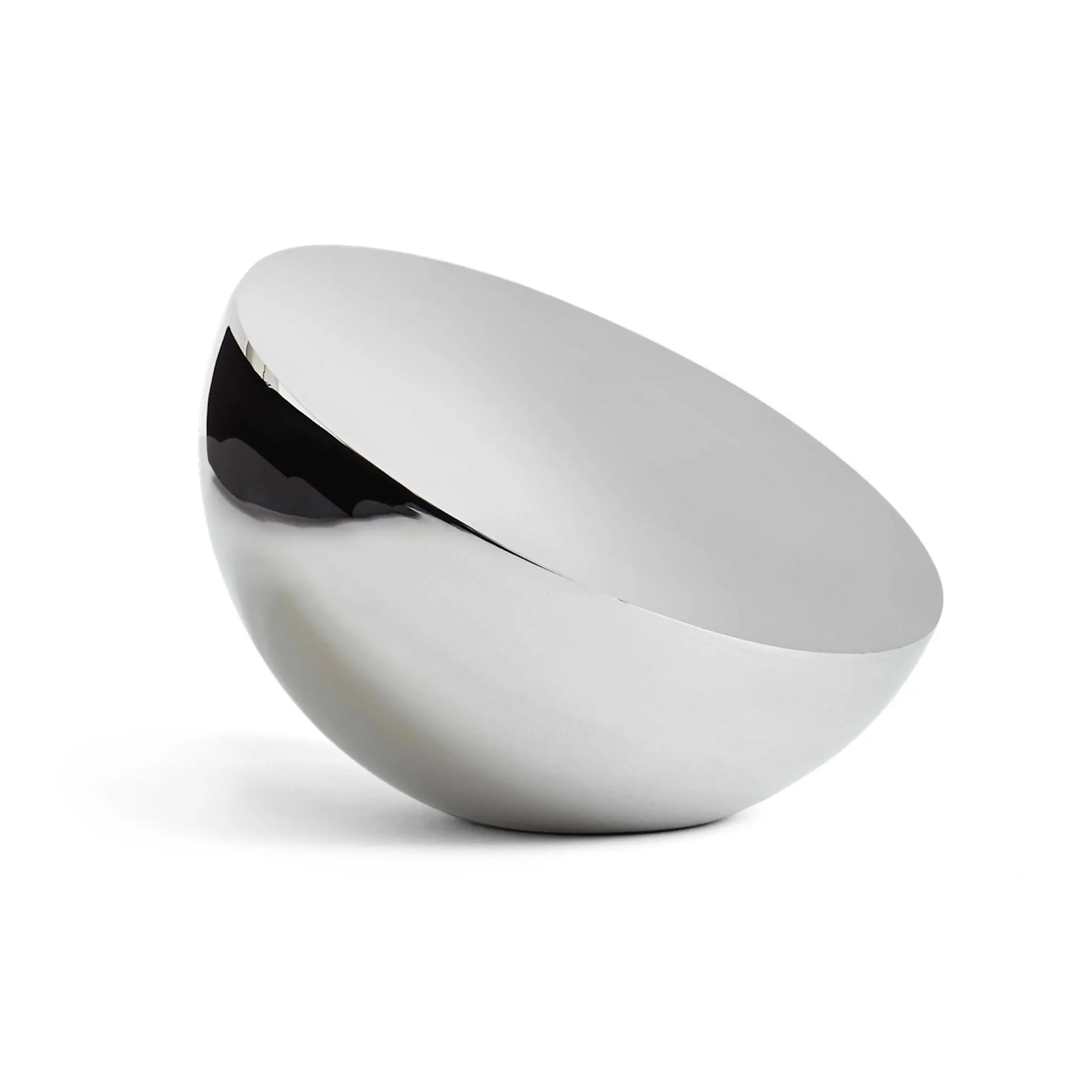 Aura Table Mirror