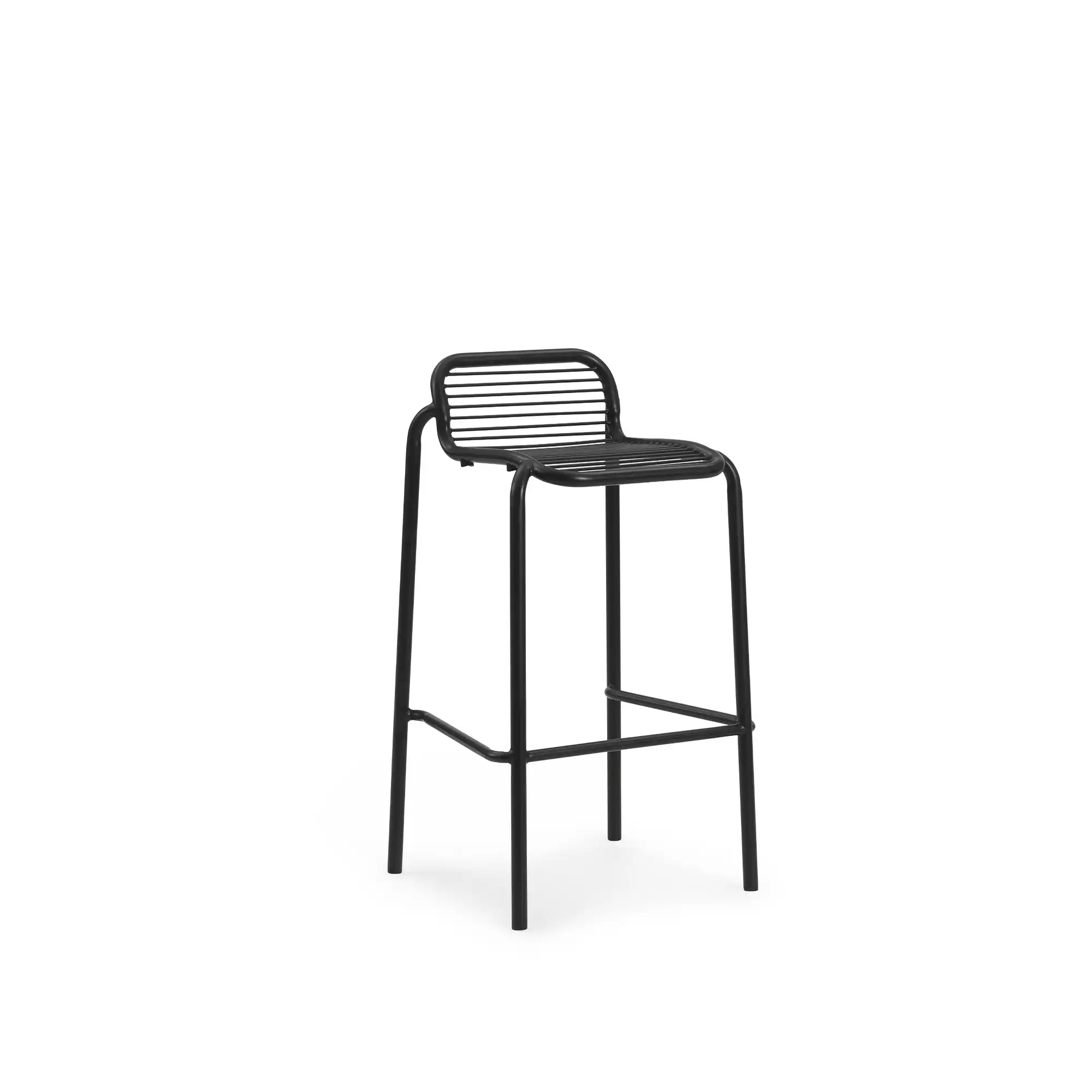 Vig Barstool 75 cm