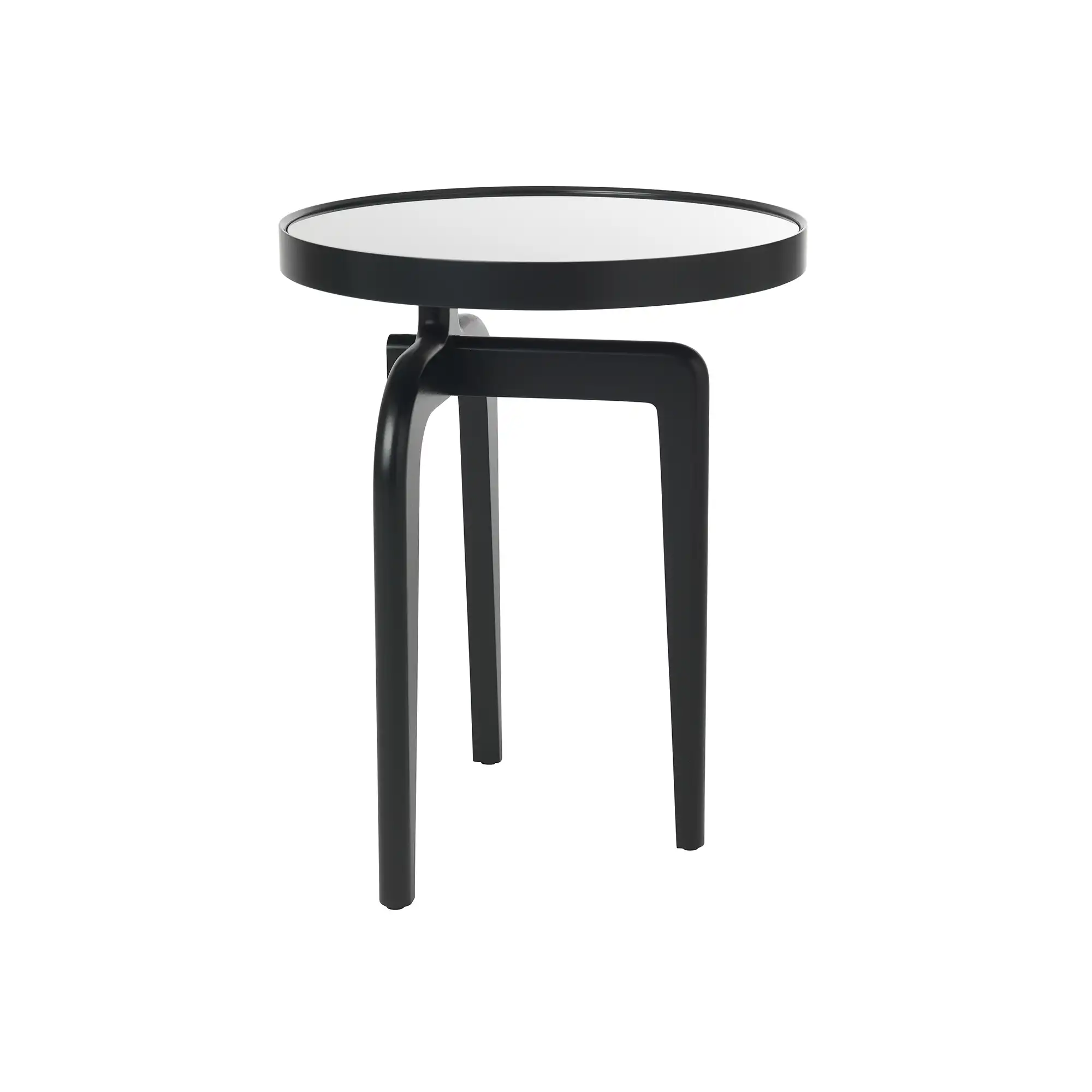 Ant Side Table