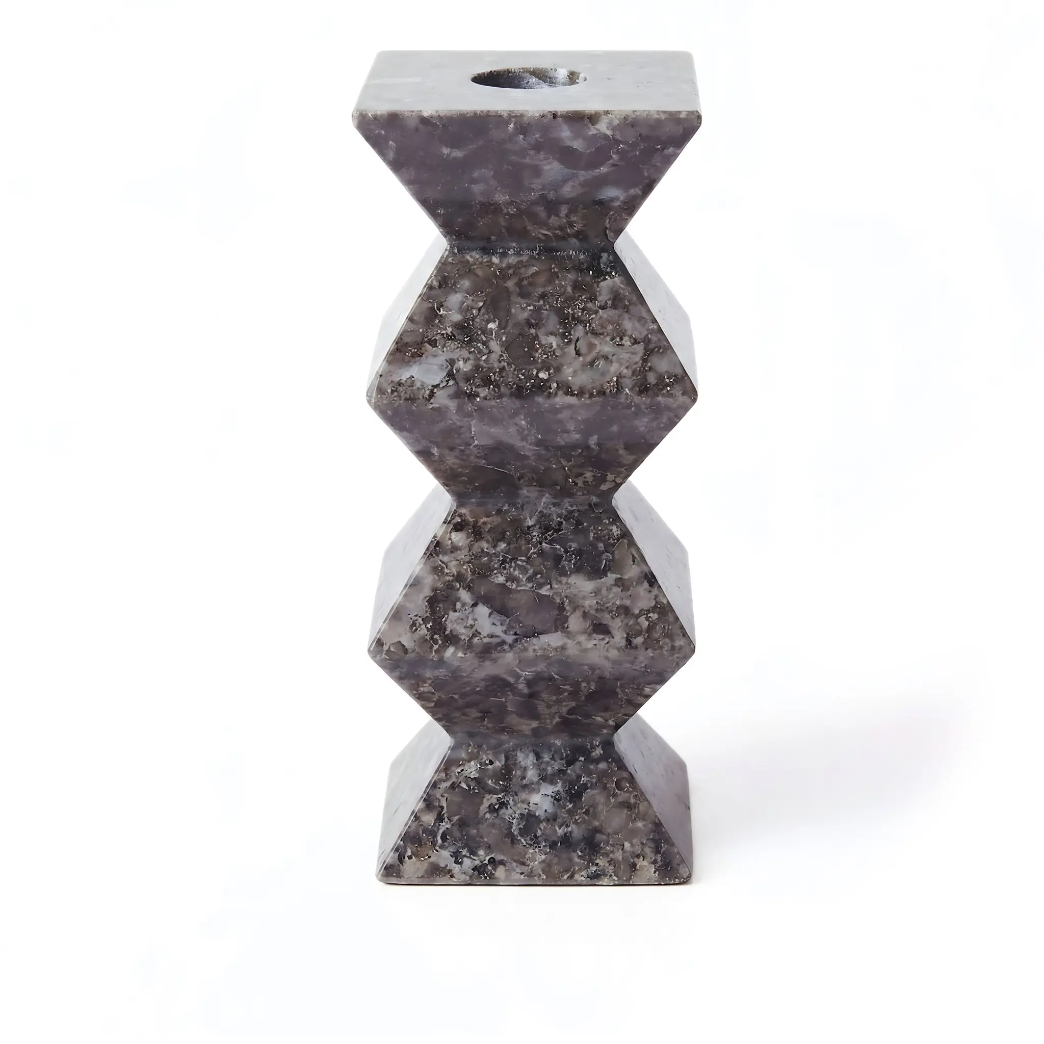 Totem High lysestake