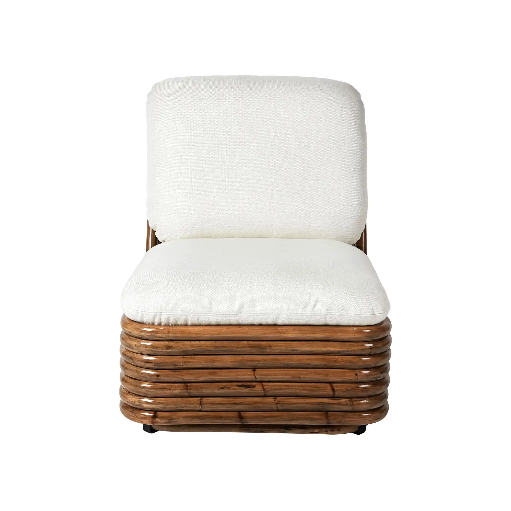 Bohemian 72 lenestol