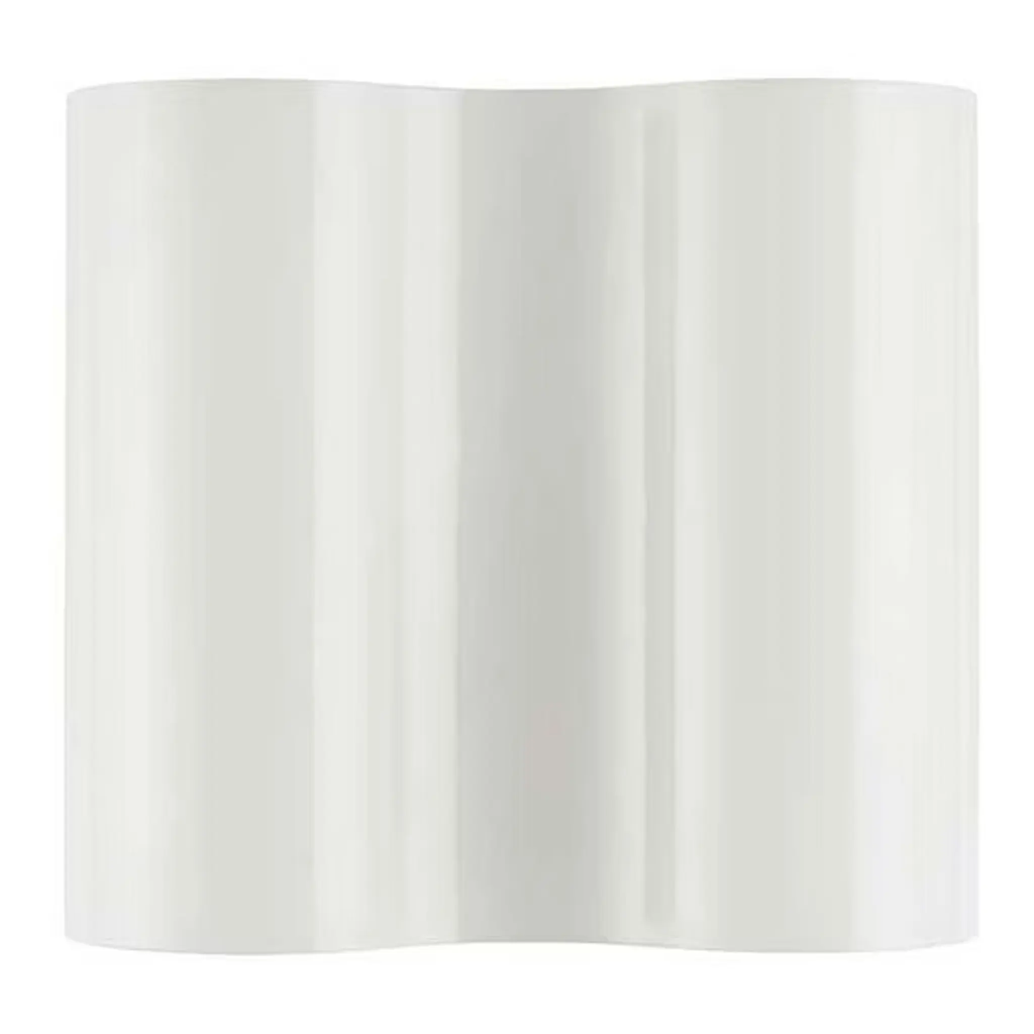 Double vegglampe
