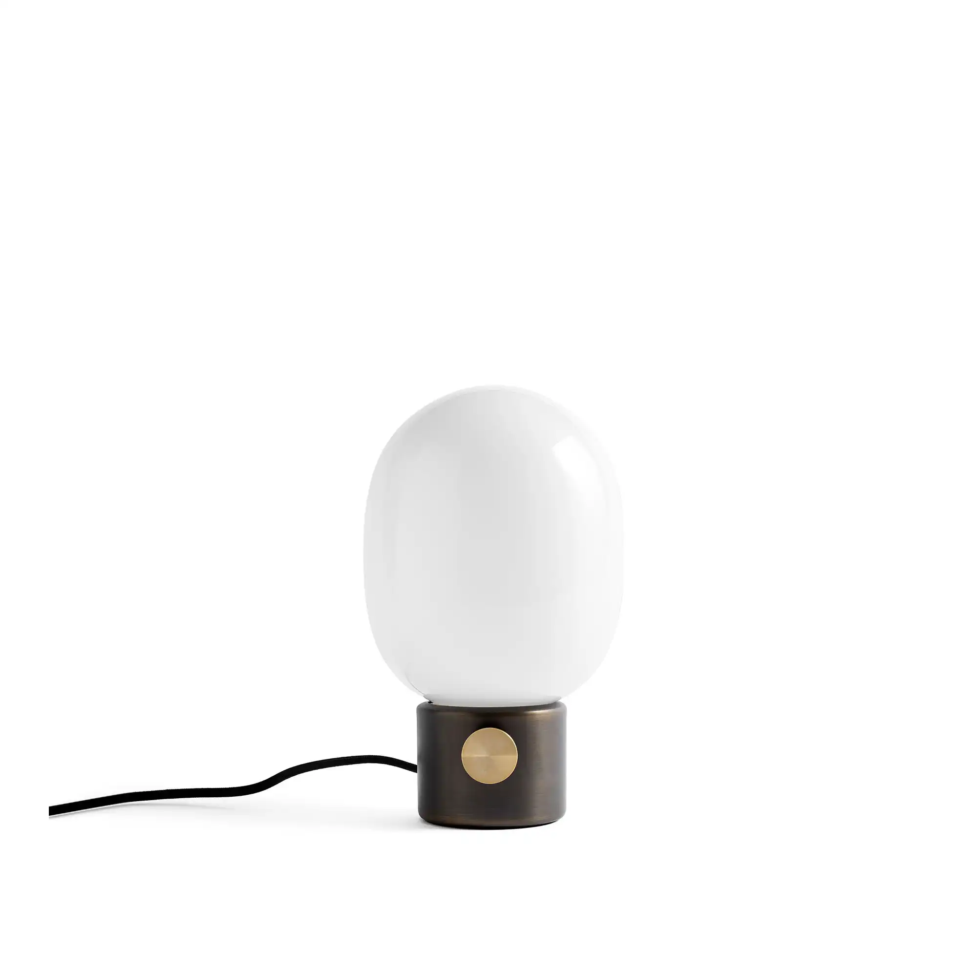 JWDA Table Lamp