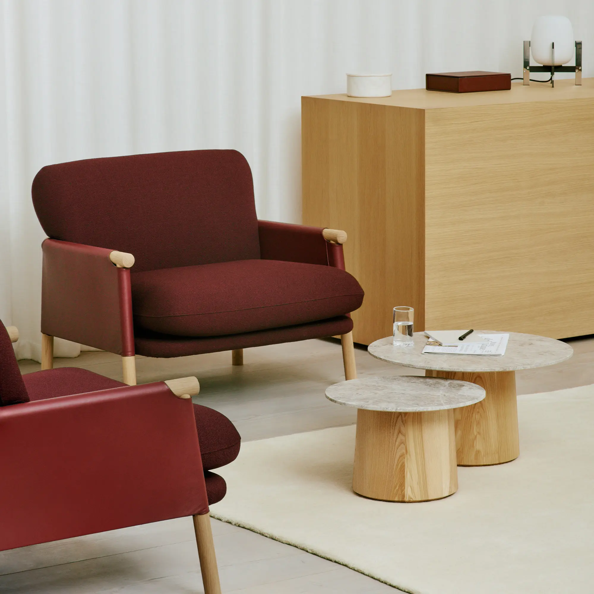10816827__P_image_c8255201-5305-4e6c-aea1-1fa18db97f7b