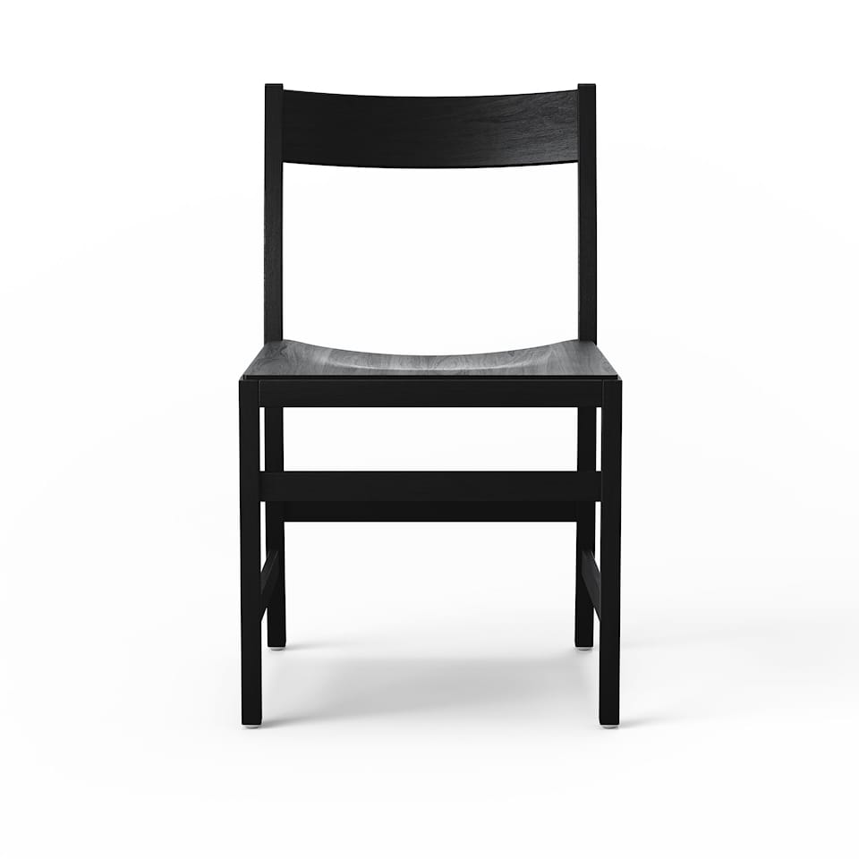 Tjener XL stol