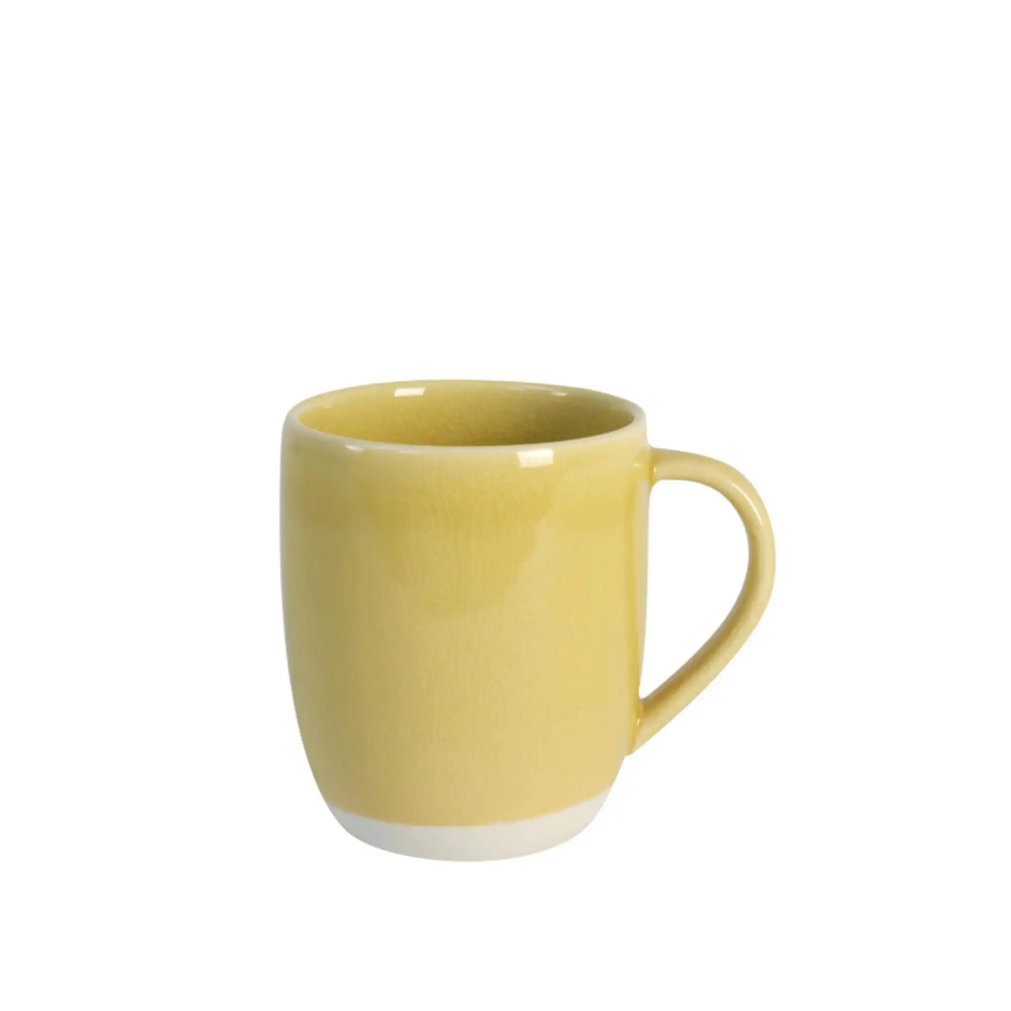 Maguelone Mug 35cl - Genets