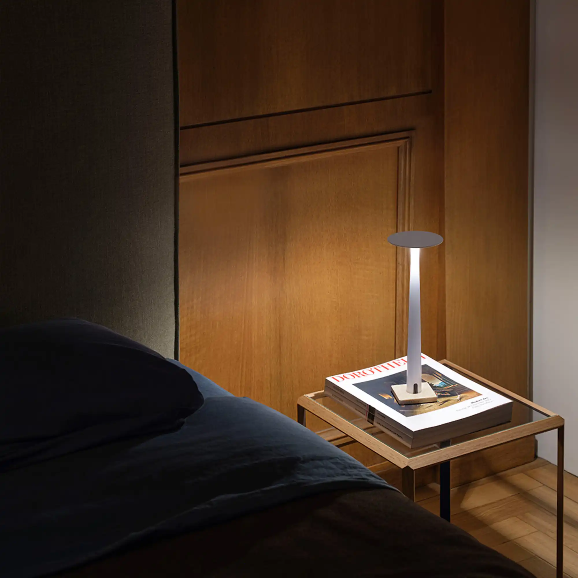 Portofino Table Lamp