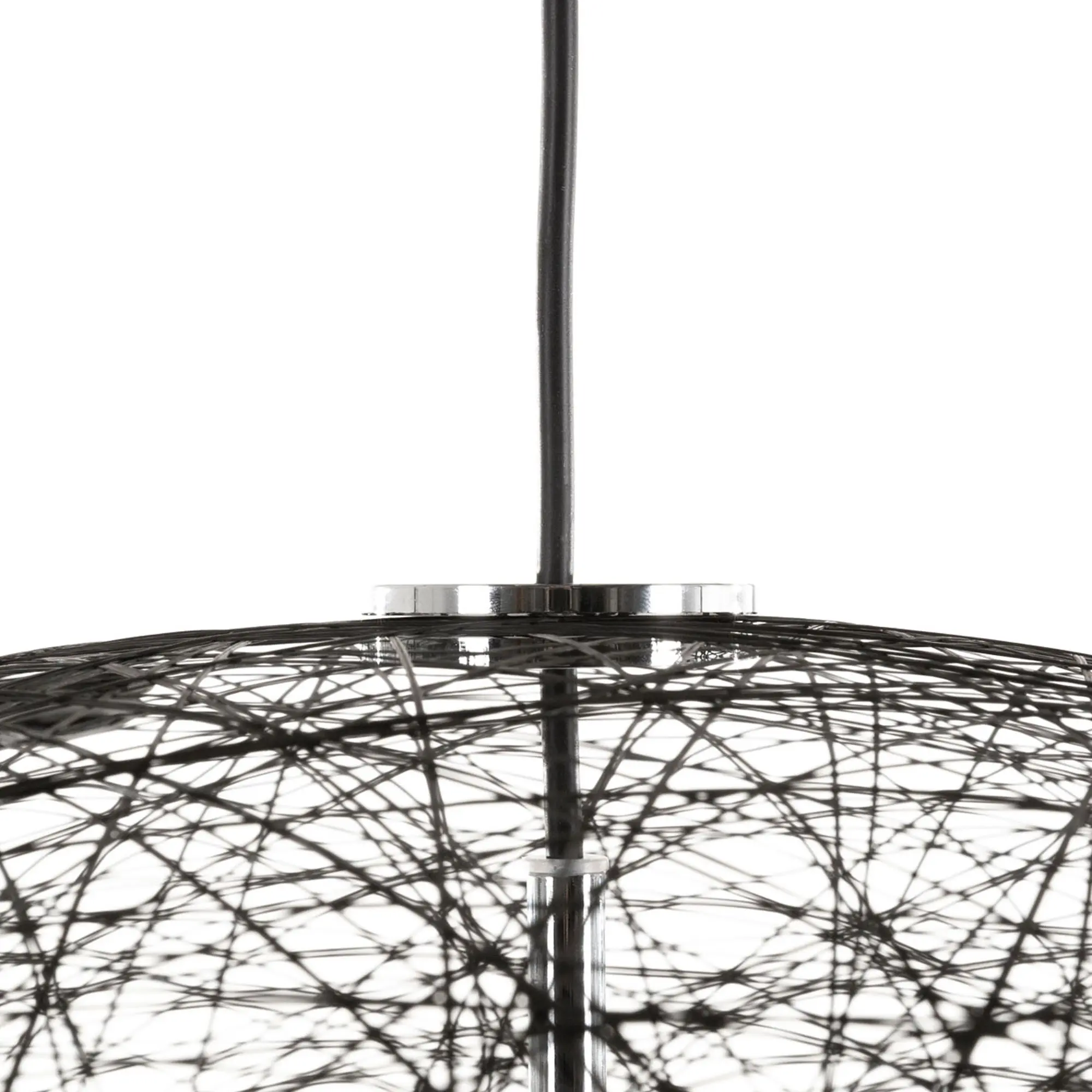 10454115__P_image_c8e603b0-619d-4f39-9093-18f6d1a17b24