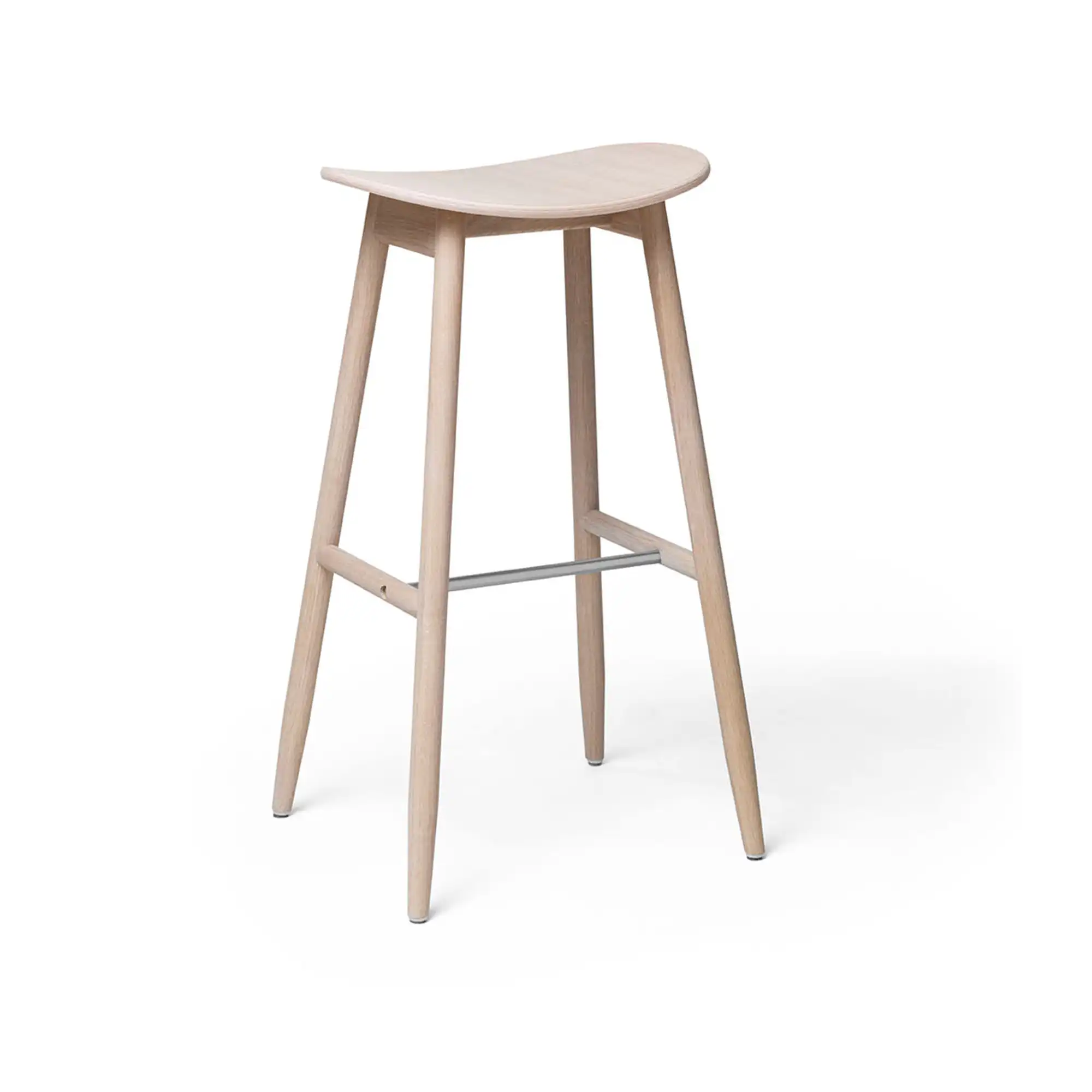 Icha Bar Stool