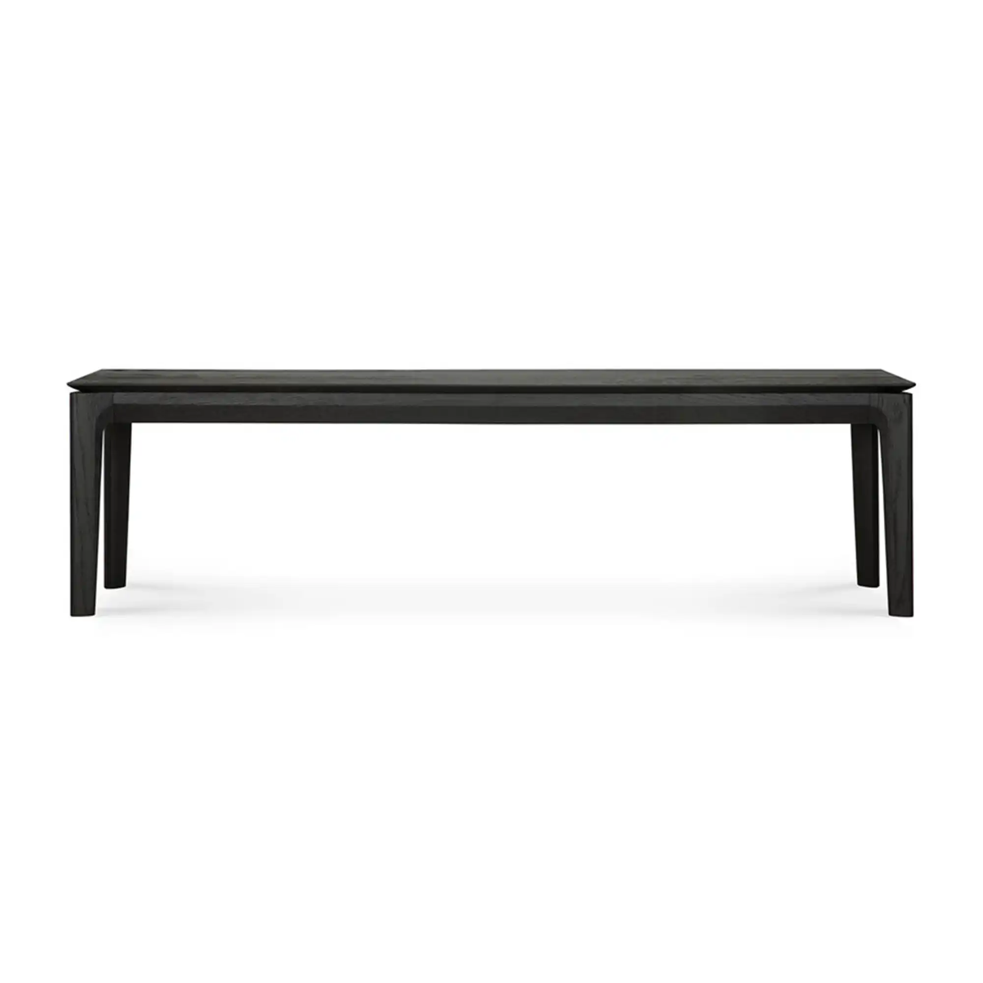 Bok Bench Black