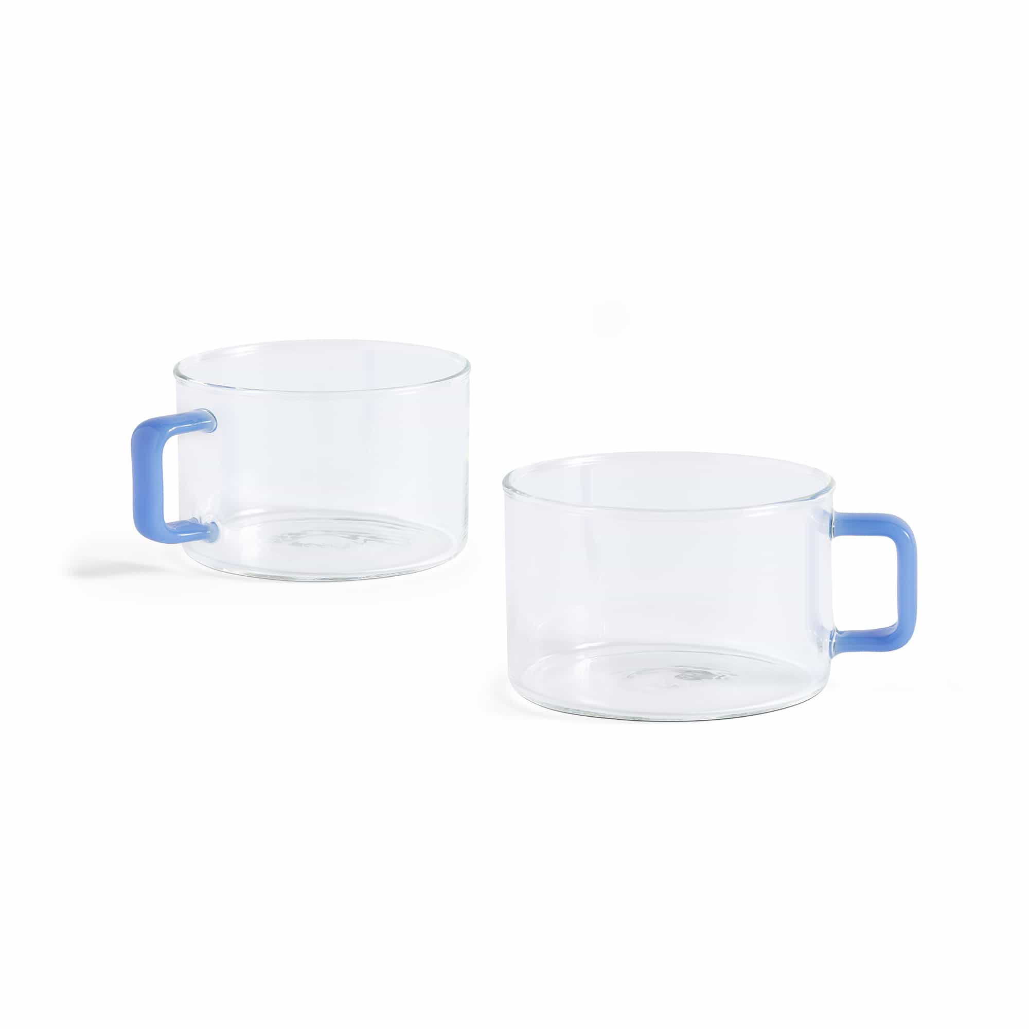 Brew Cup Set Of 2