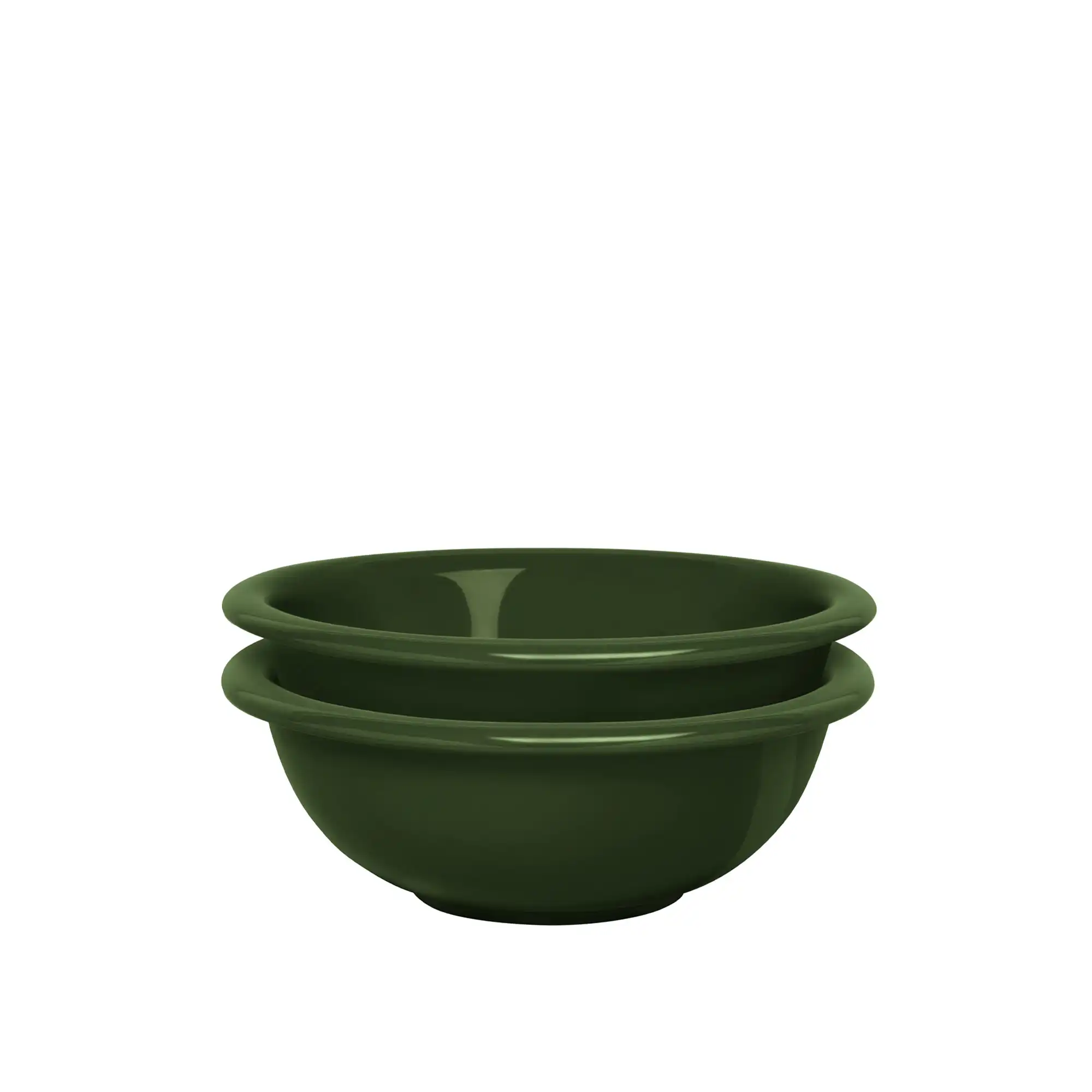 Bronto Bowl (Set of 2)