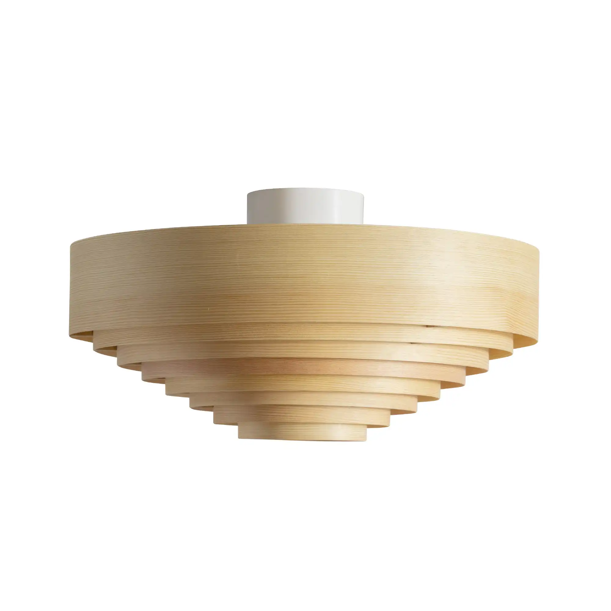 1005 Hans Ceiling Light 42