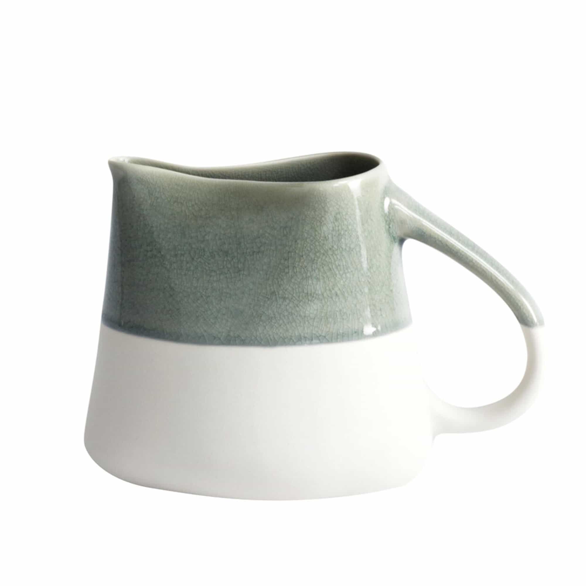 Maguelone Pitcher 75 cl