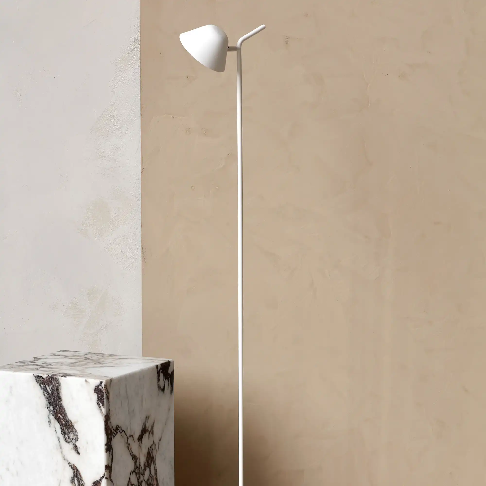 Peek Floor Lamp