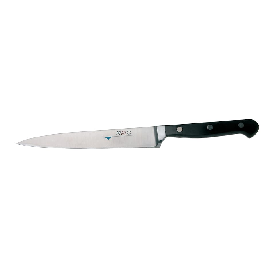 Pro - Fleksibel Filet Kniv, 17,5 cm