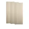 Hylleplate 78x30cm 3-pack