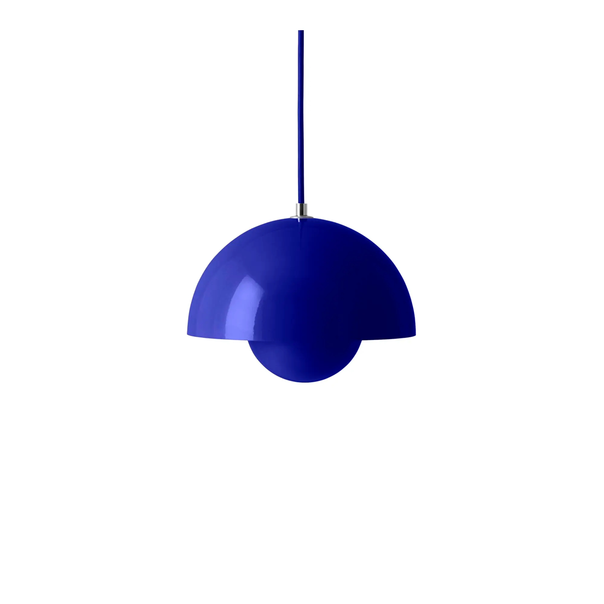10730455__P_image_cacf900a-399c-4d9a-886d-f4d09dfdc5a9