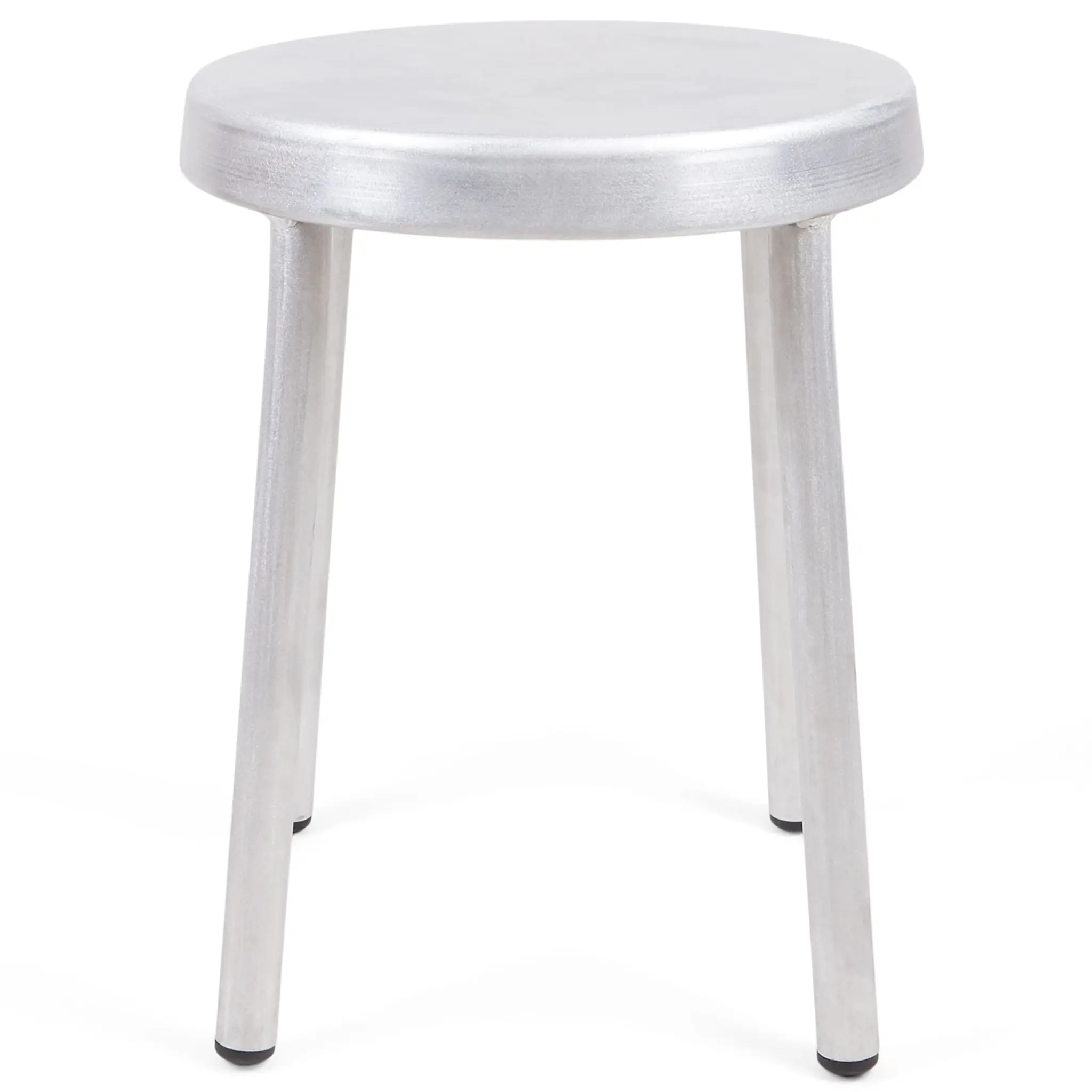 Tasca sittepall