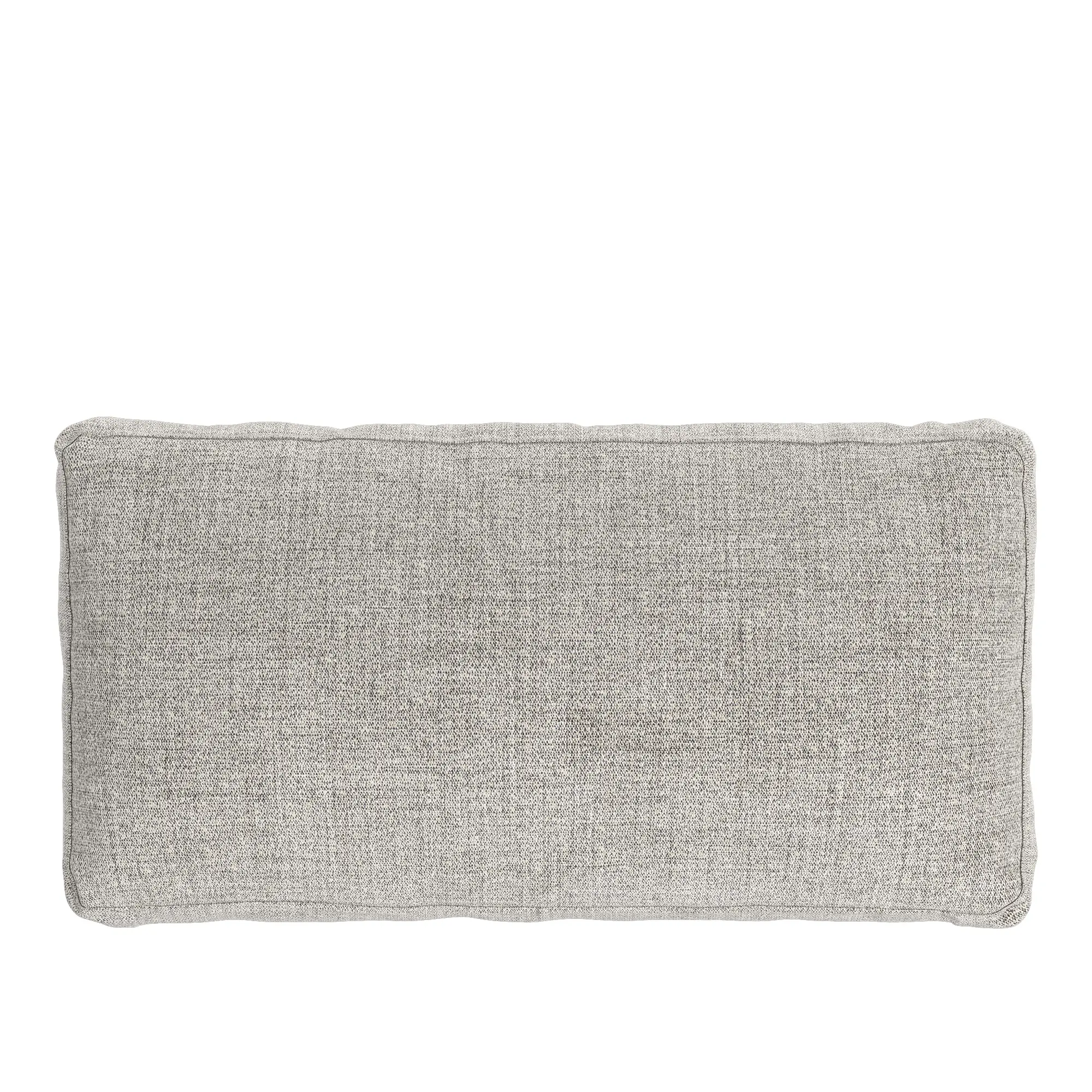 Brick Rectangular Pillow Sienna 103