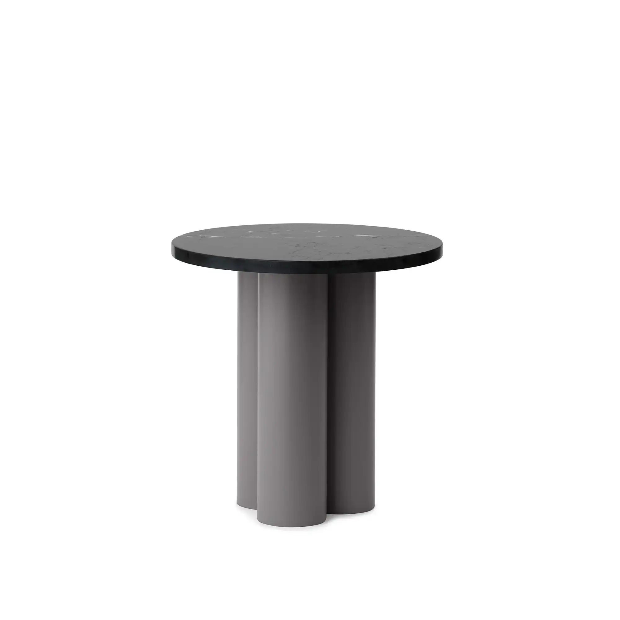 Dit Table Grey