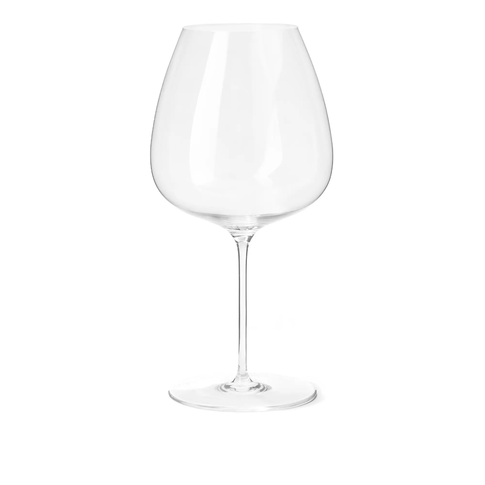 Oak vinglass 65 cl