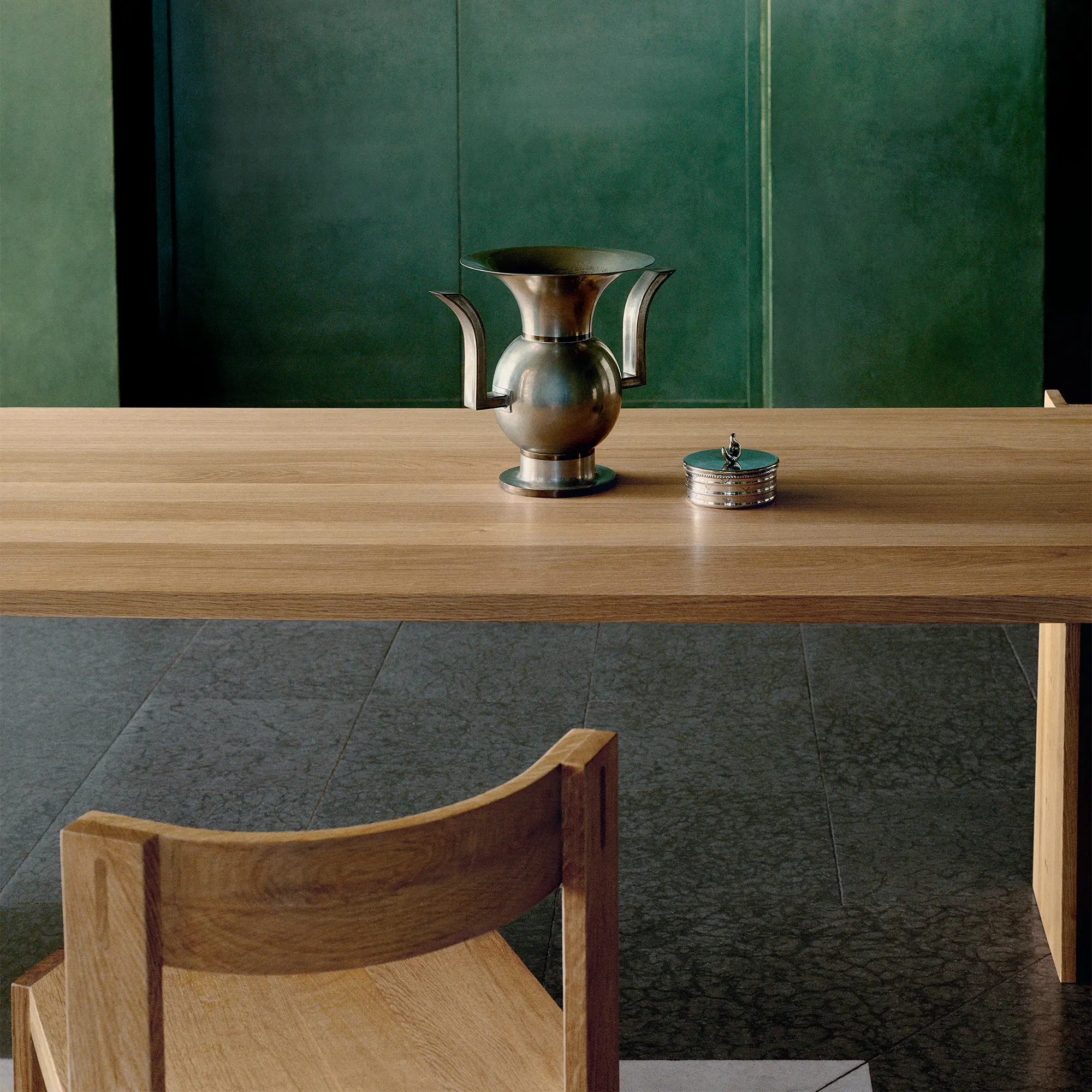 10811337__P_image_cb3eacf3-dc85-4d2c-afb8-dd0627b4187a