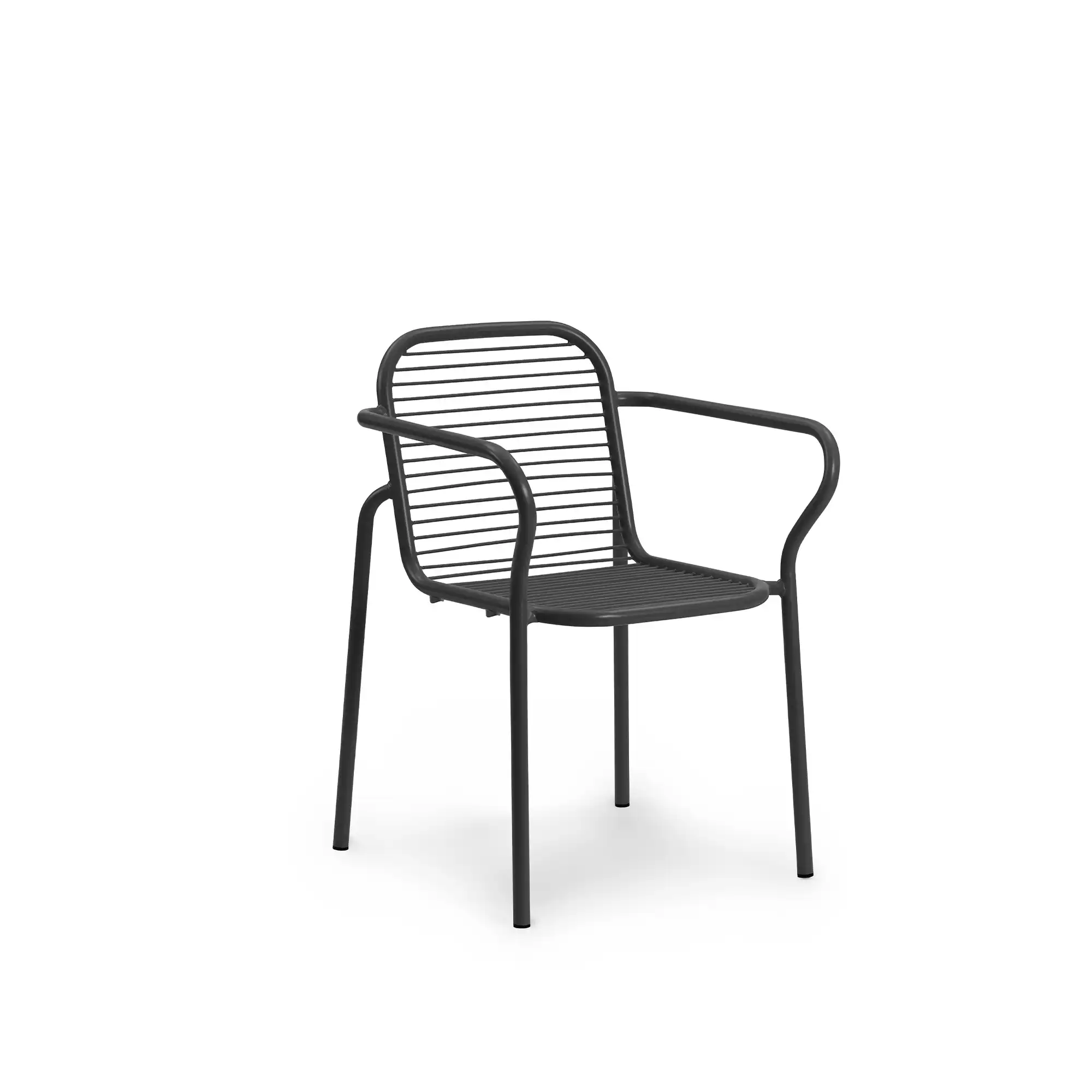 Vig Armchair