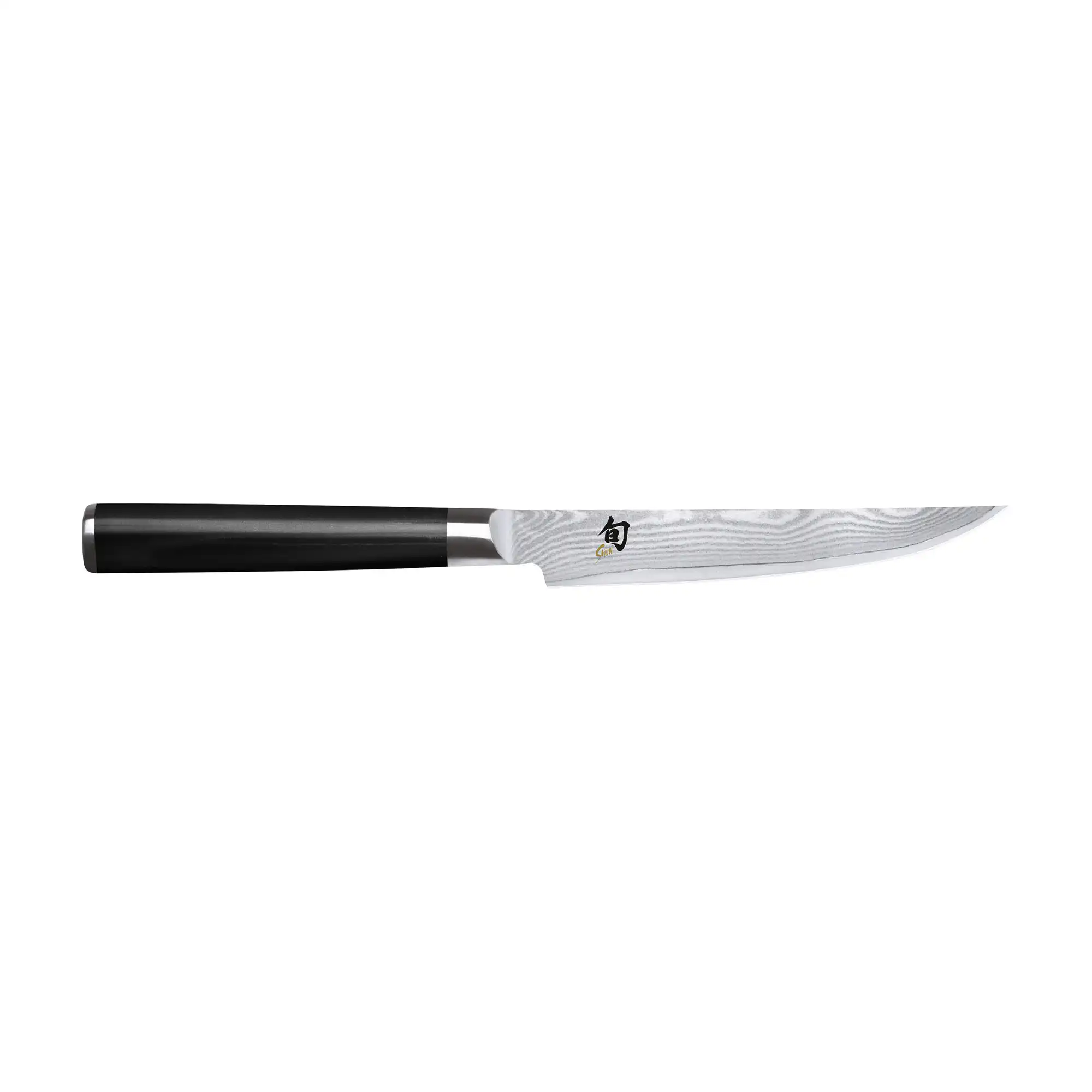 Shun Classic Steakkniv 12 cm