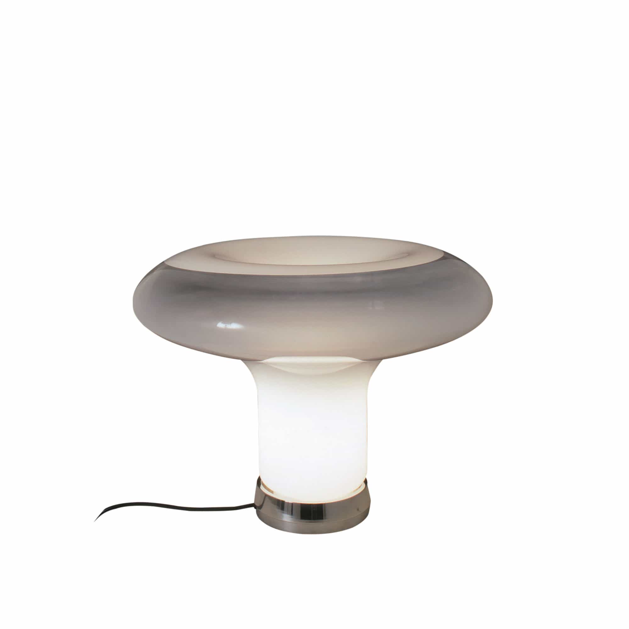 Lesbo Table Lamp