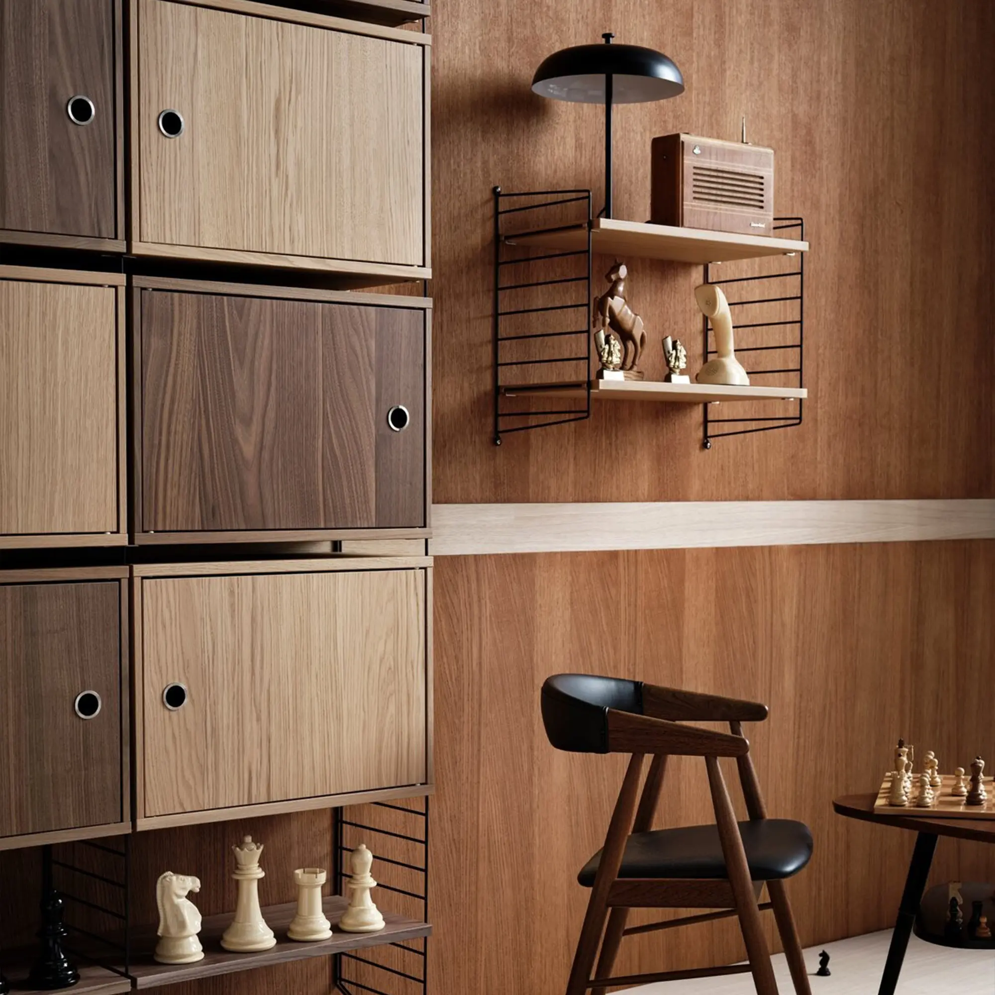 10003636__P_image_cb99d7dd-7f38-4e6f-942d-c1d382b0dcd5