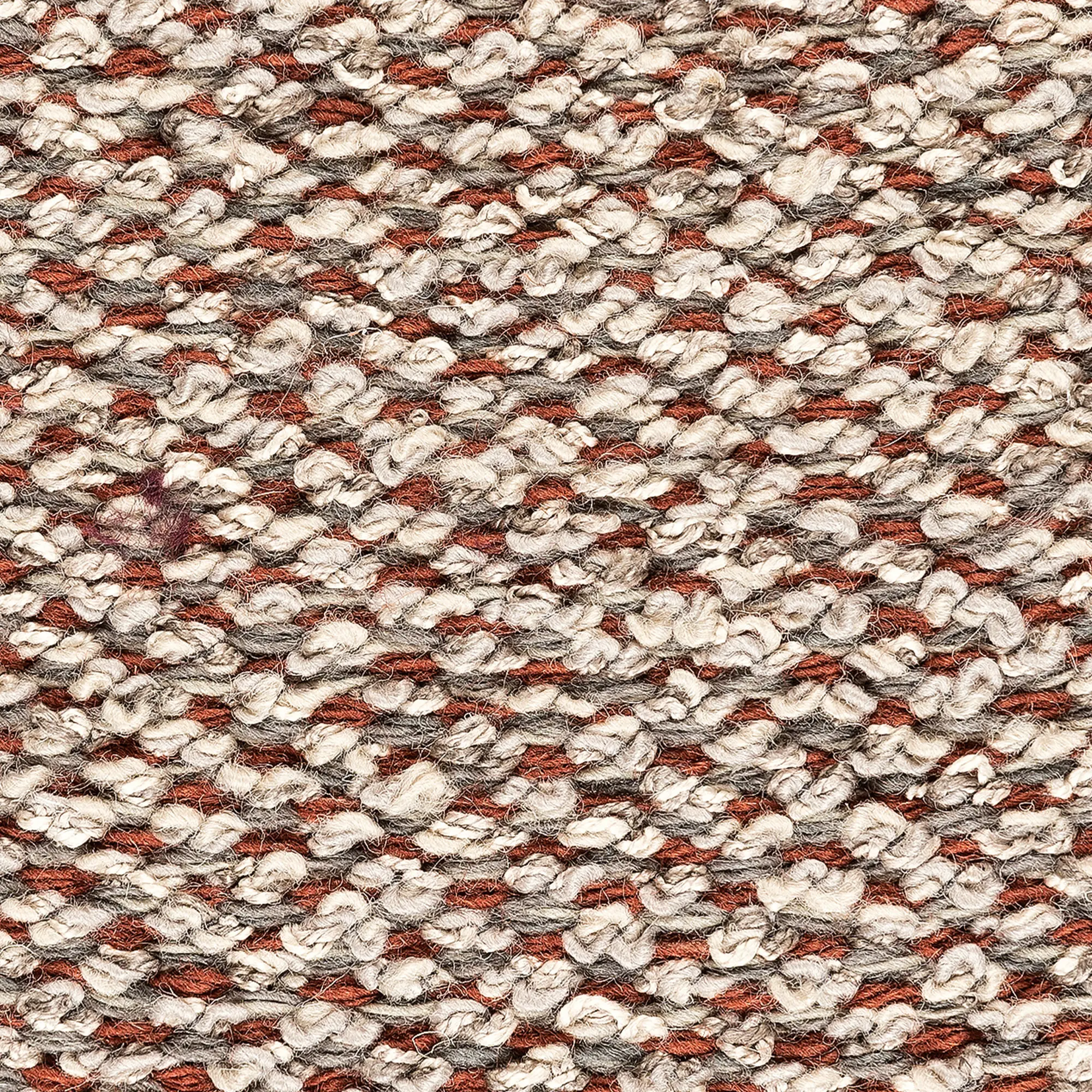10808467__P_image_cbae19ab-699f-4516-8116-67493442e3c0