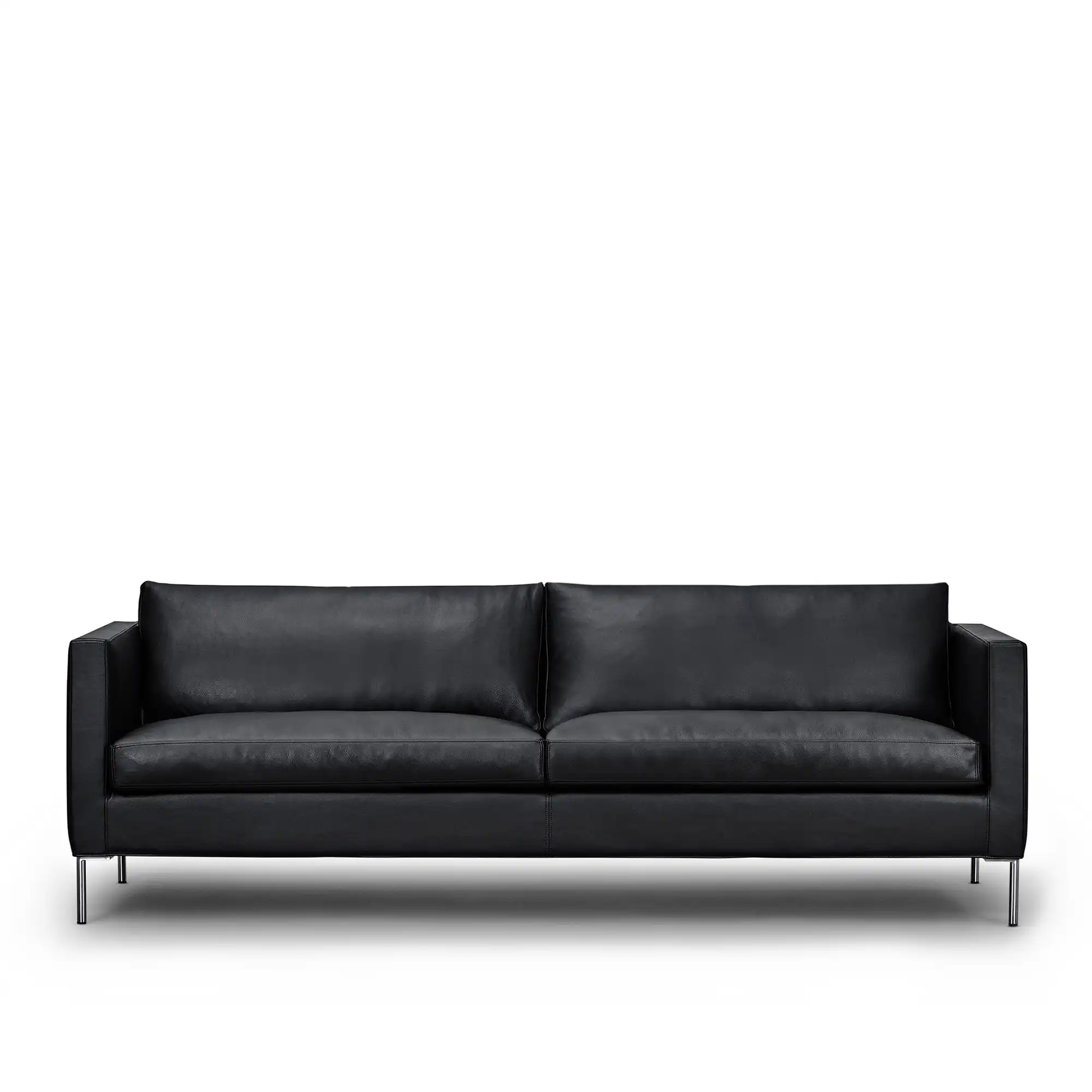 Trenton 3-seters sofa